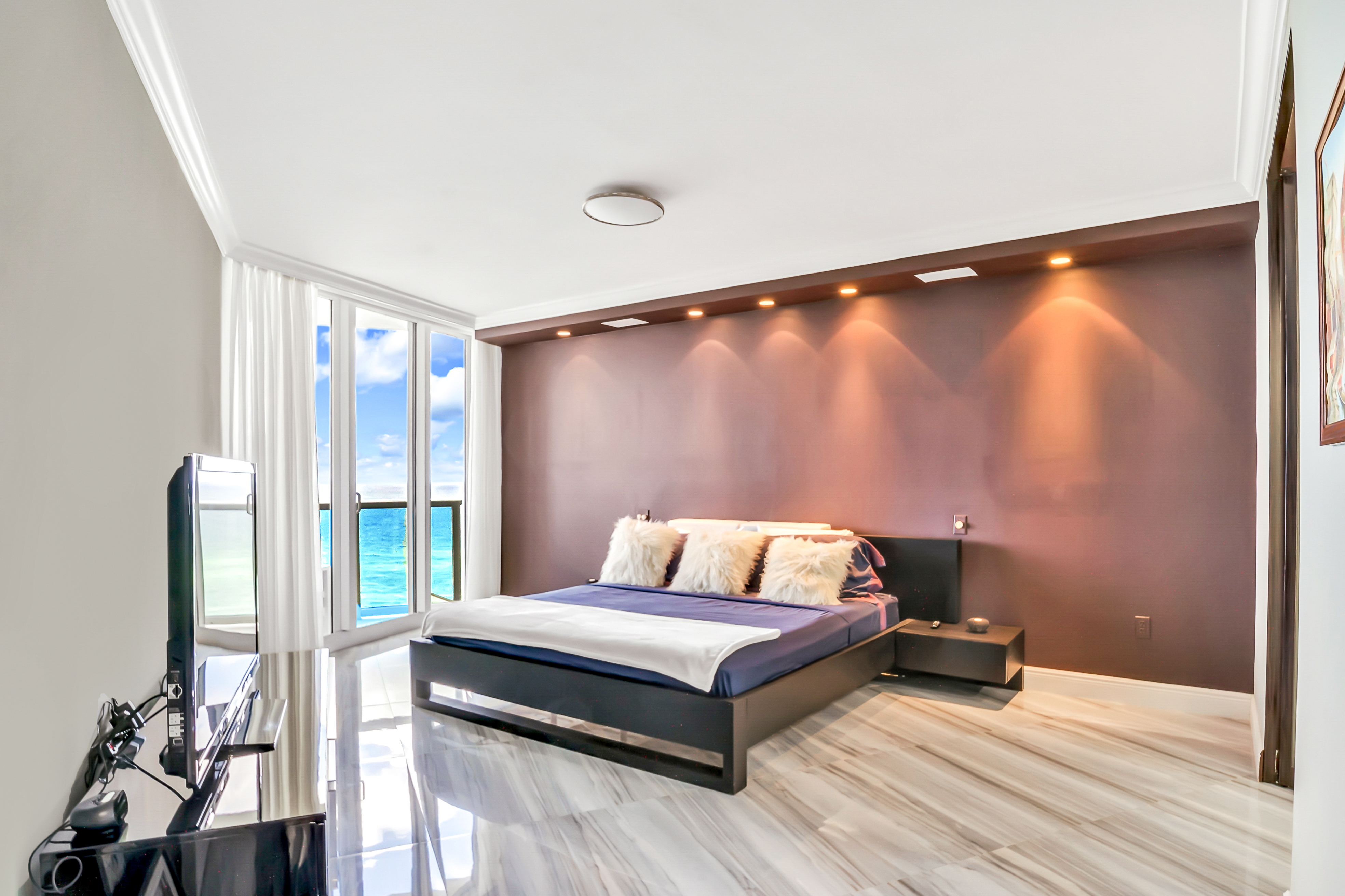 19333 Collins Avenue Sunny Isles Beach FL 33160
