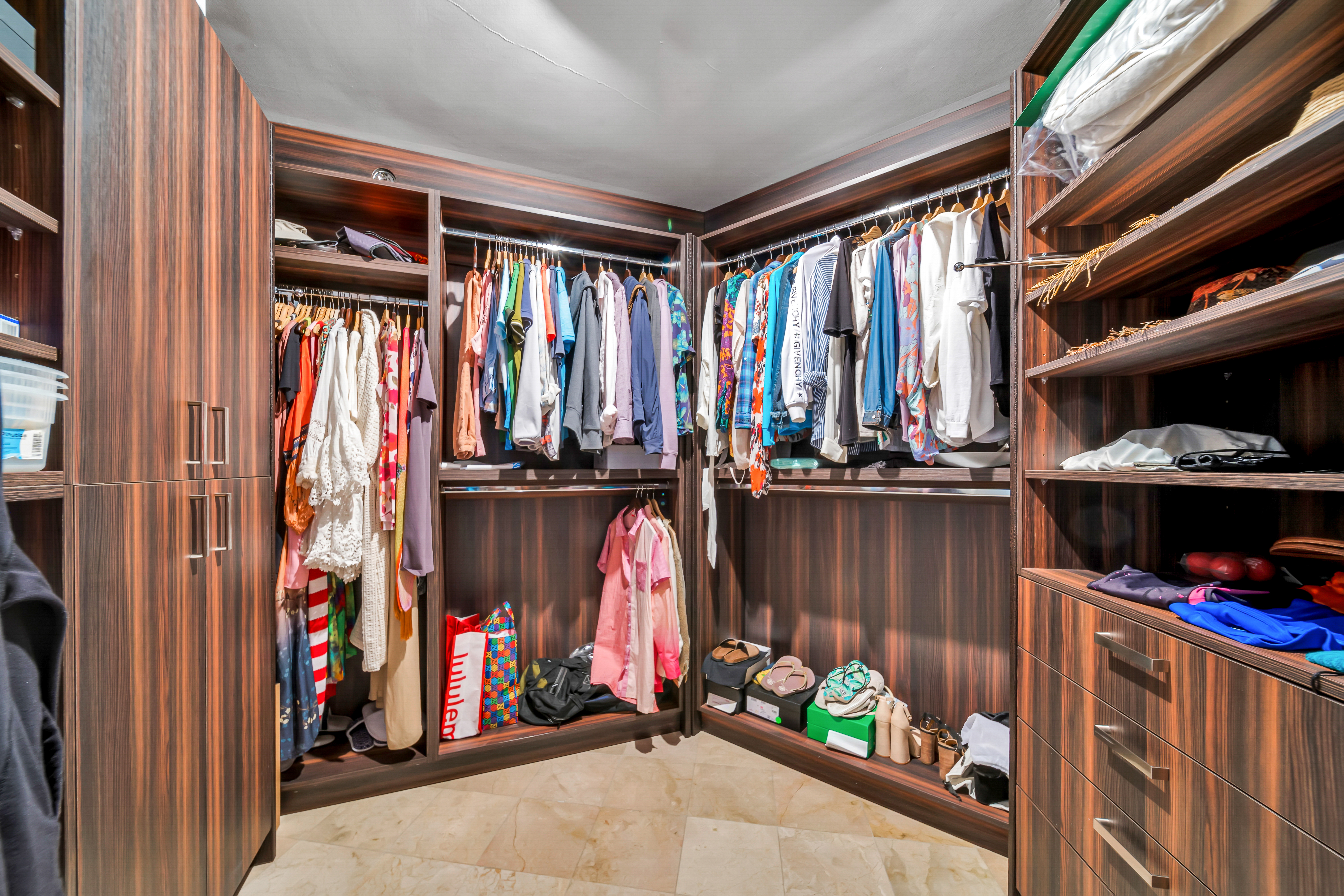 19333 Collins Avenue Sunny Isles Beach FL 33160