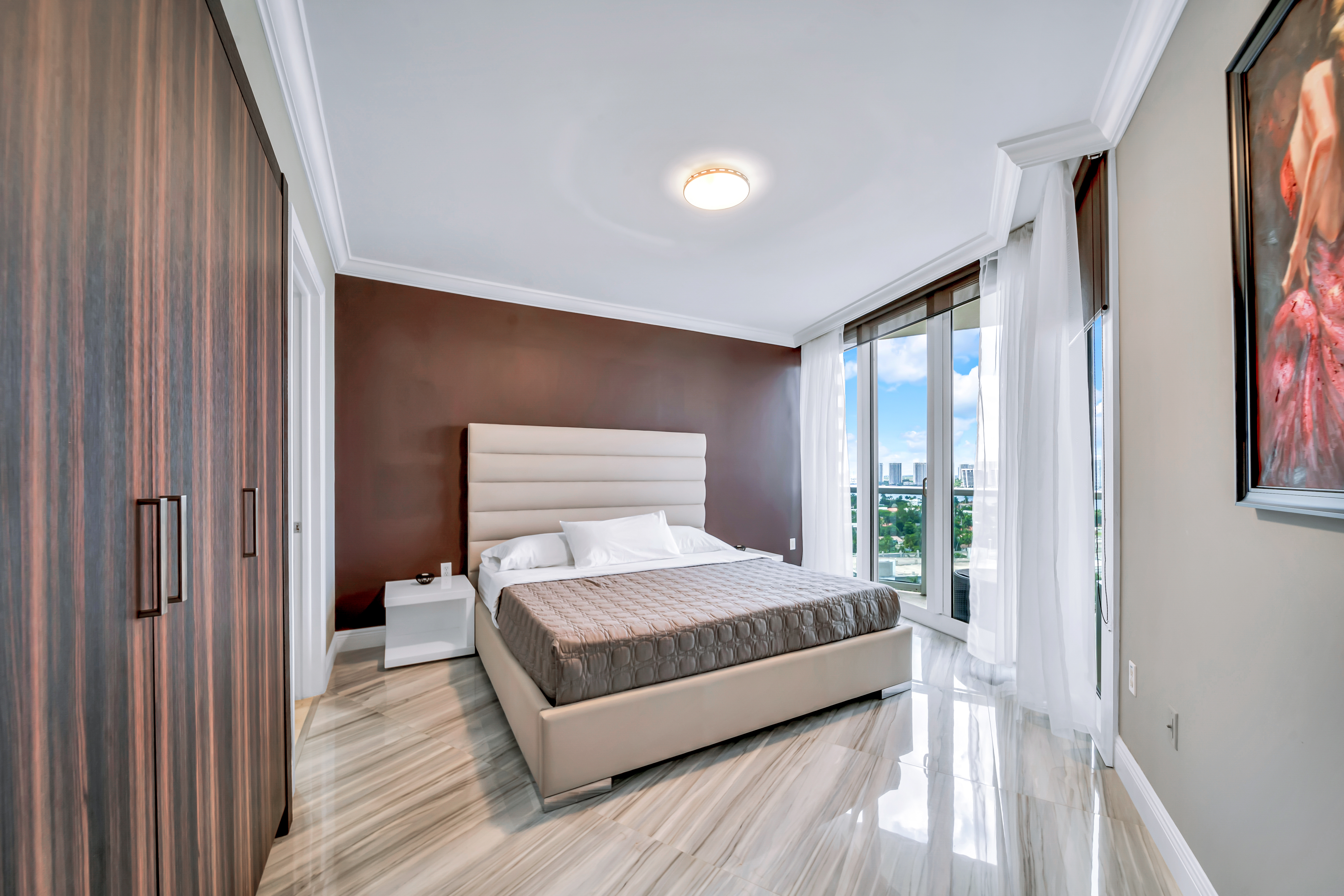 19333 Collins Avenue Sunny Isles Beach FL 33160
