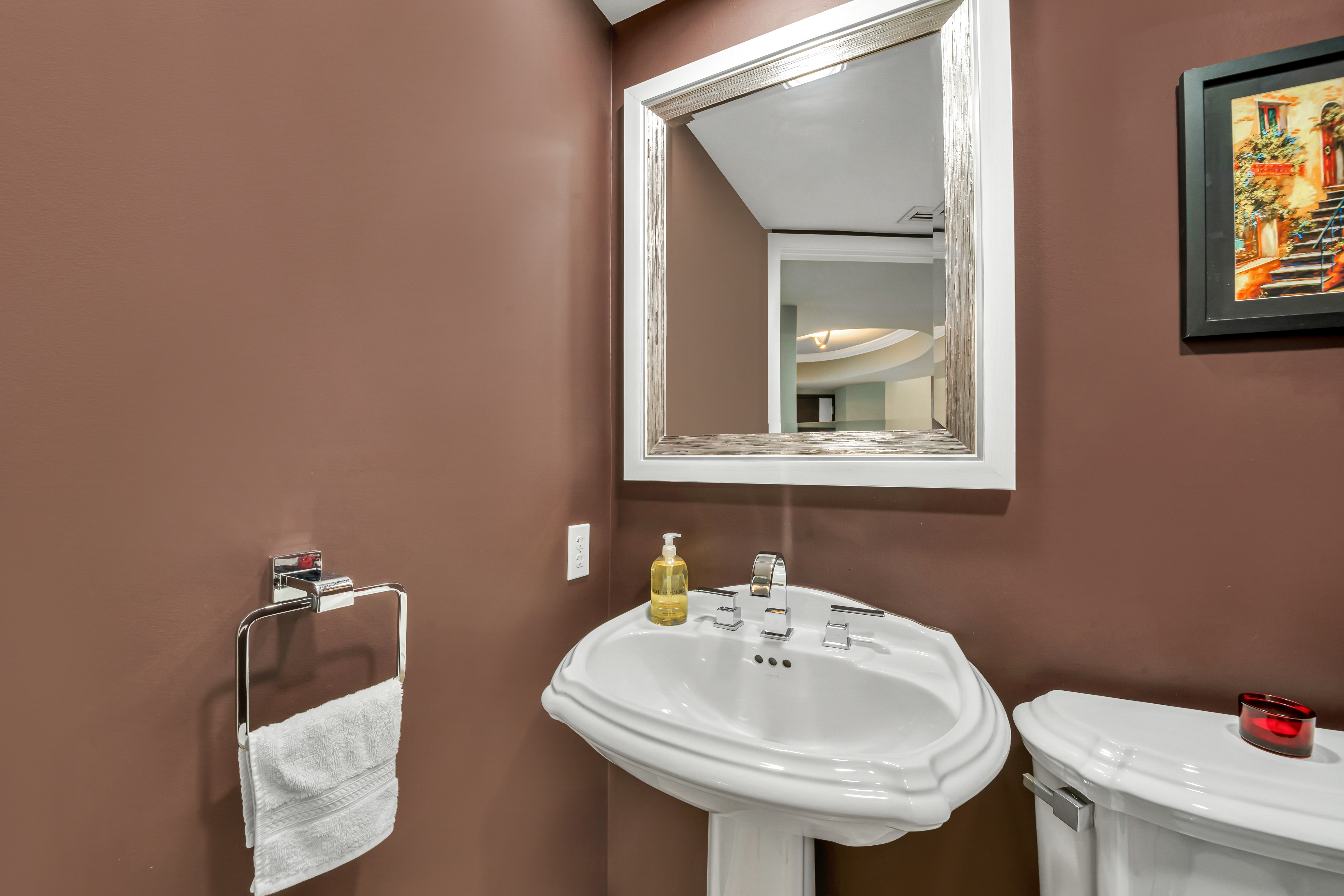 19333 Collins Avenue Sunny Isles Beach FL 33160