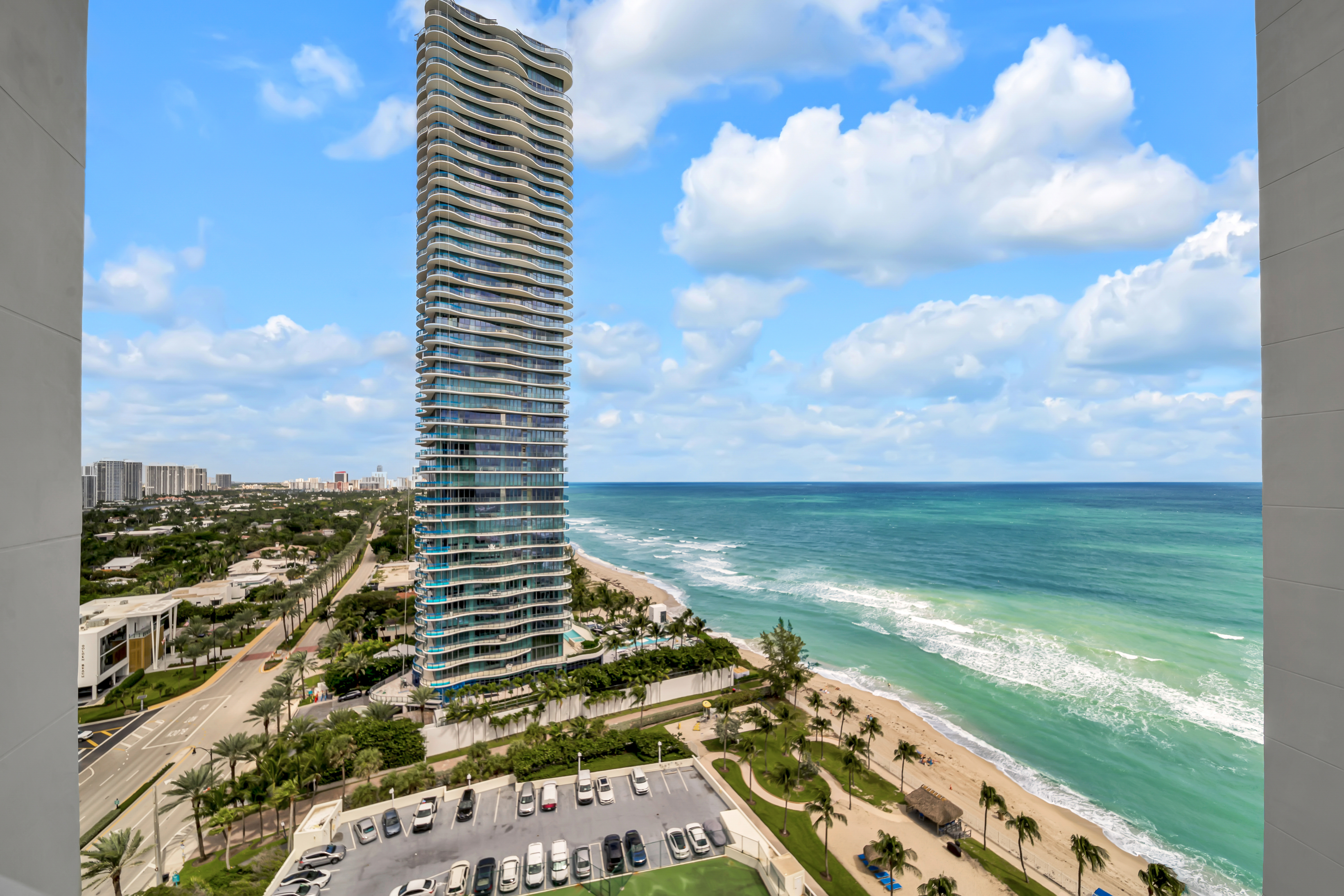 19333 Collins Avenue Sunny Isles Beach FL 33160