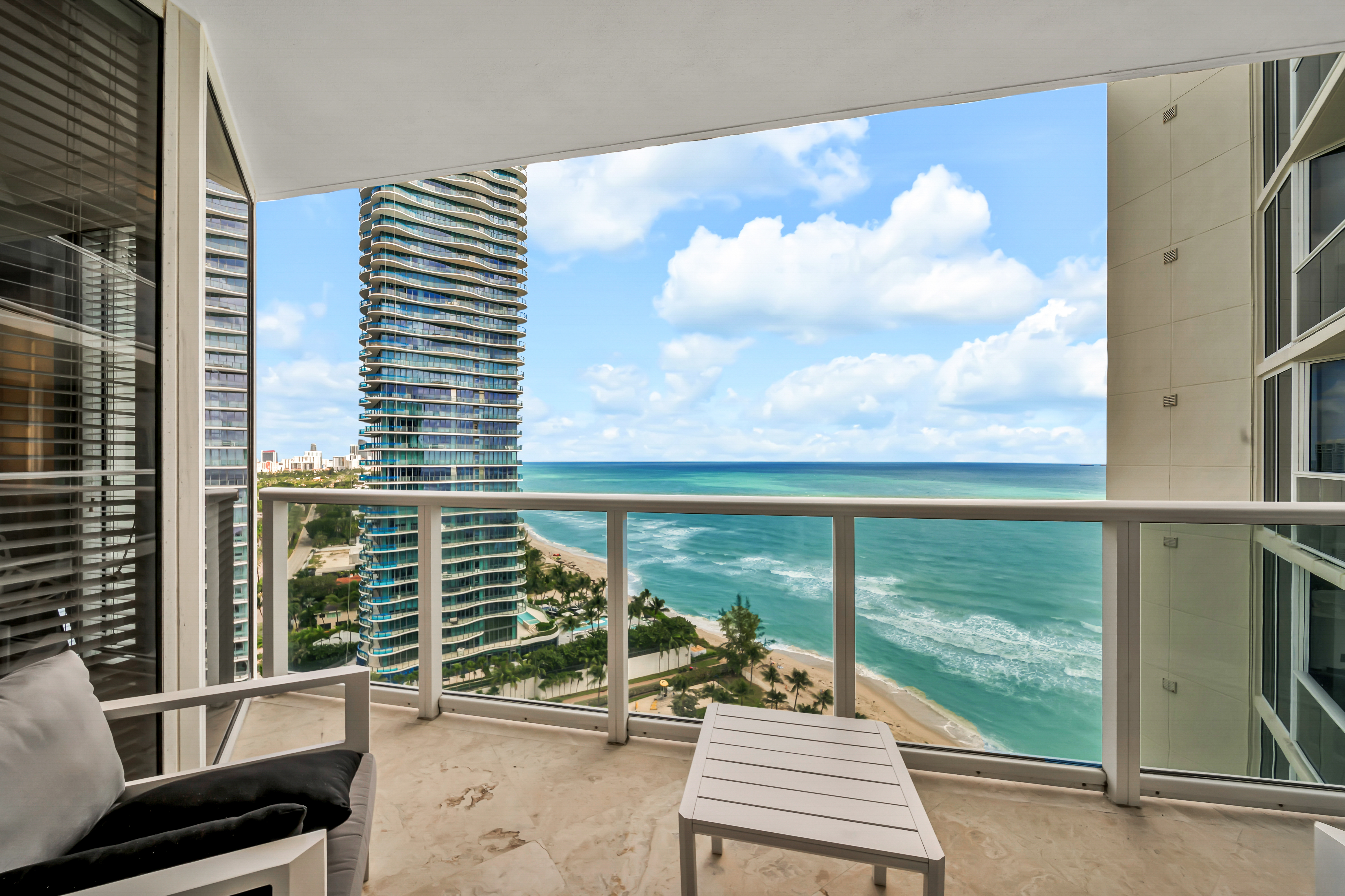 19333 Collins Avenue Sunny Isles Beach FL 33160
