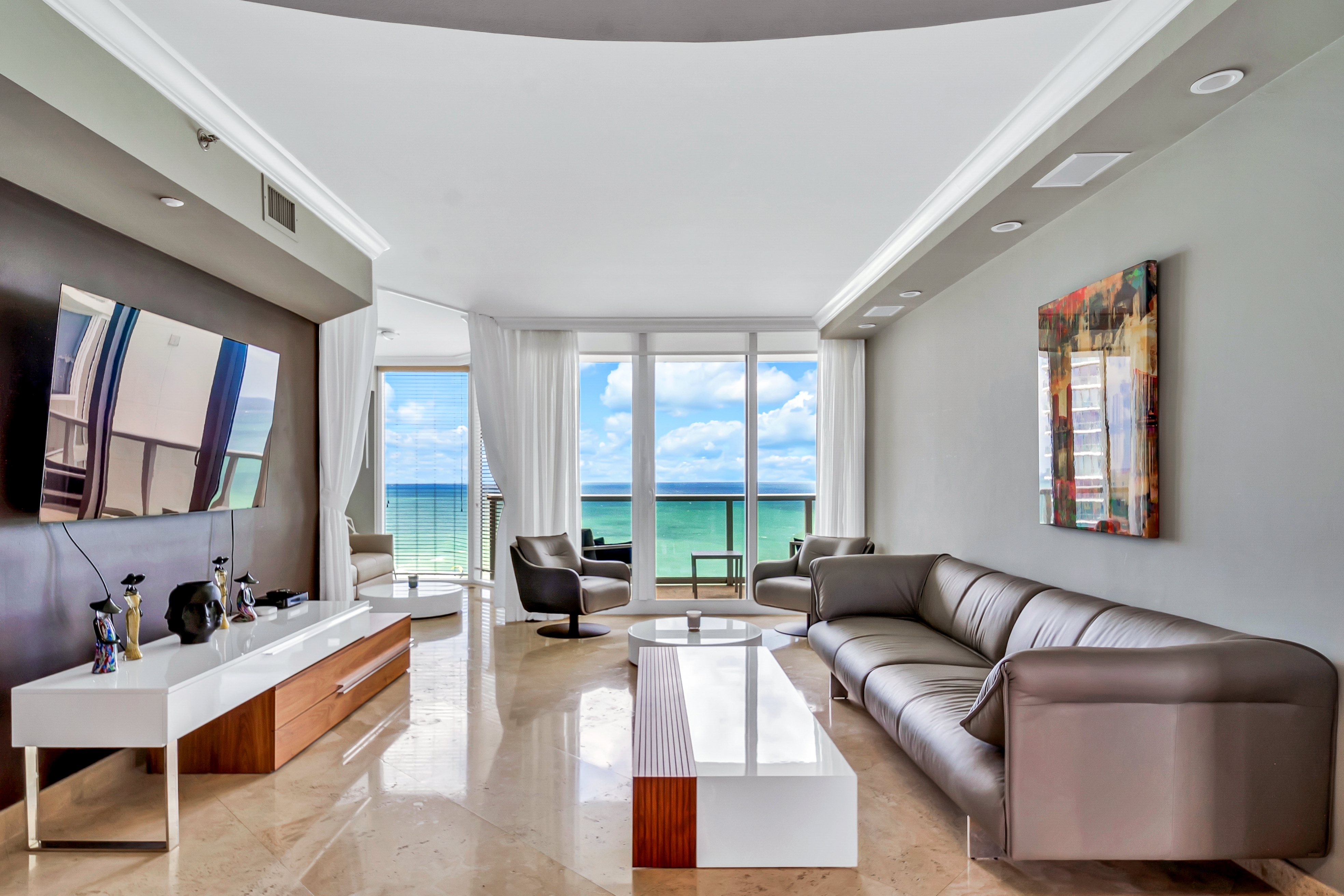 19333 Collins Avenue Sunny Isles Beach FL 33160