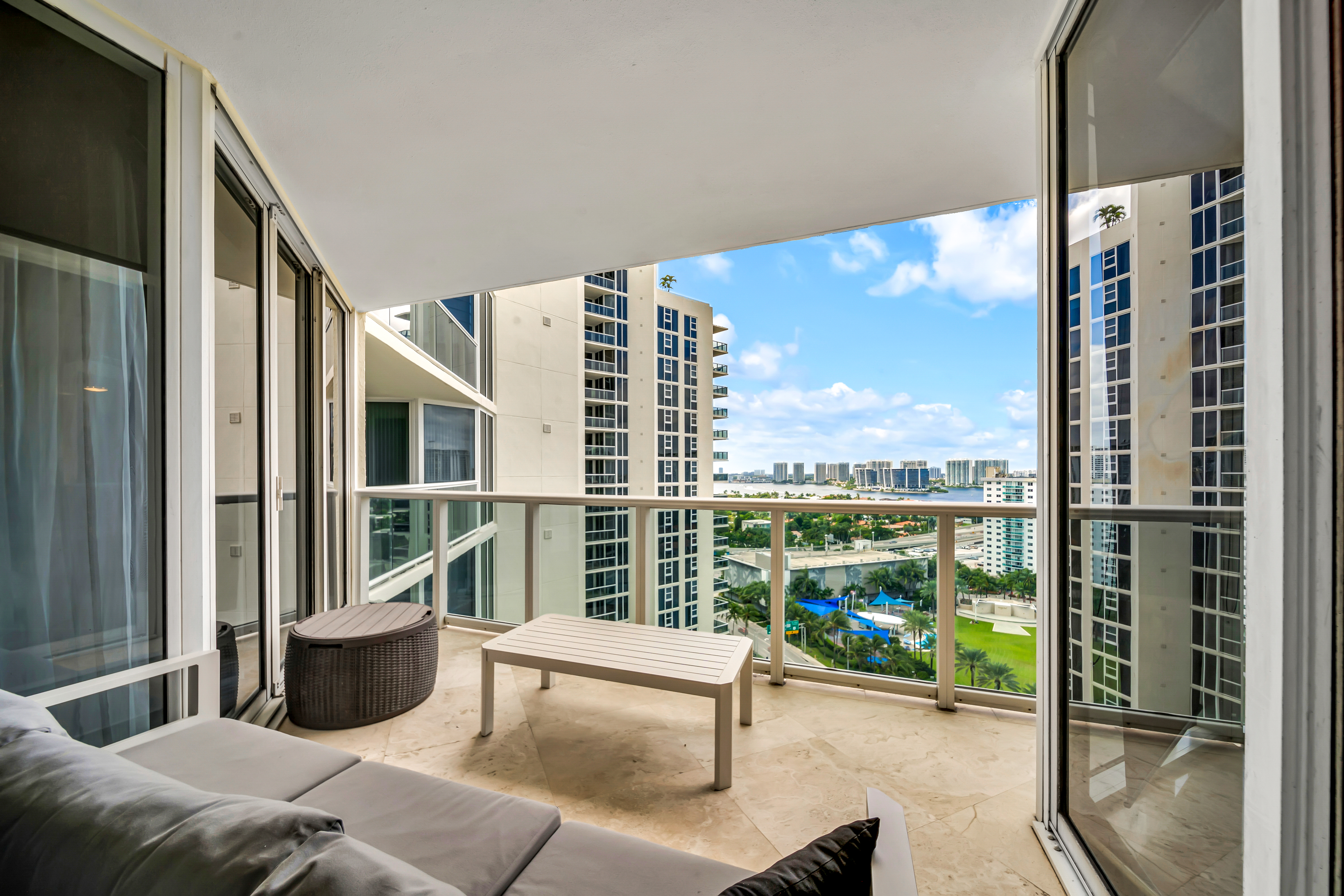 19333 Collins Avenue Sunny Isles Beach FL 33160