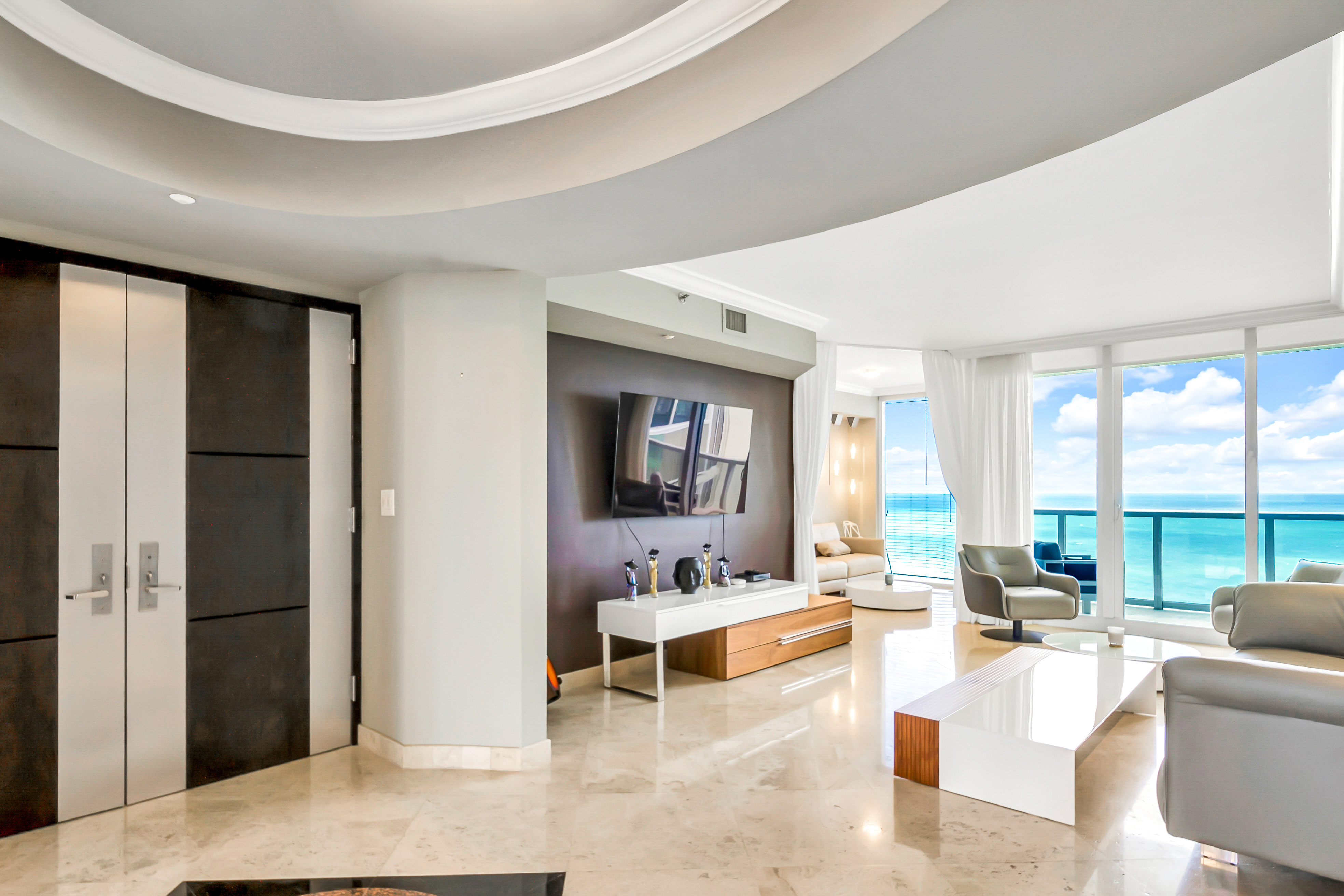 19333 Collins Avenue Sunny Isles Beach FL 33160
