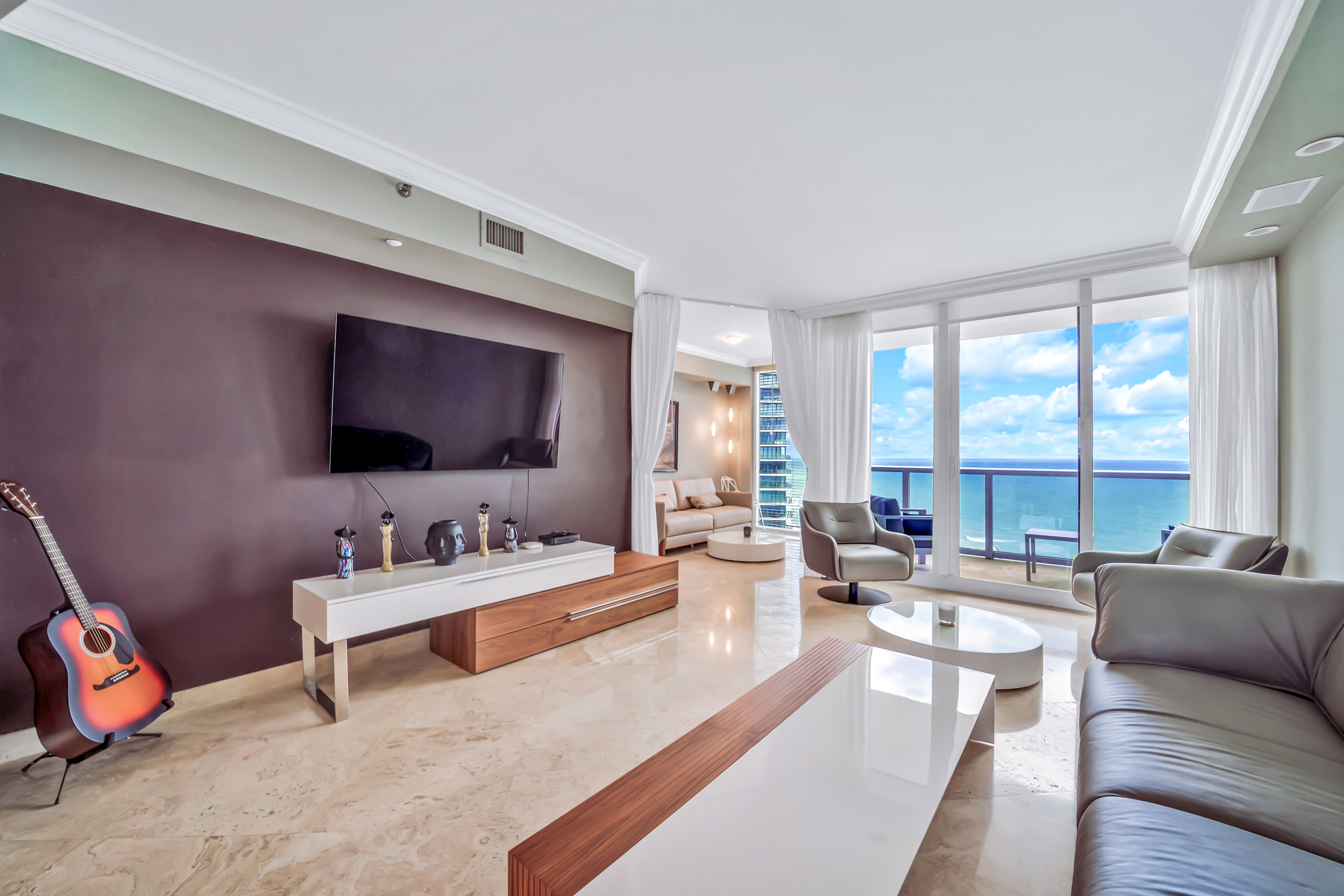 19333 Collins Avenue Sunny Isles Beach FL 33160