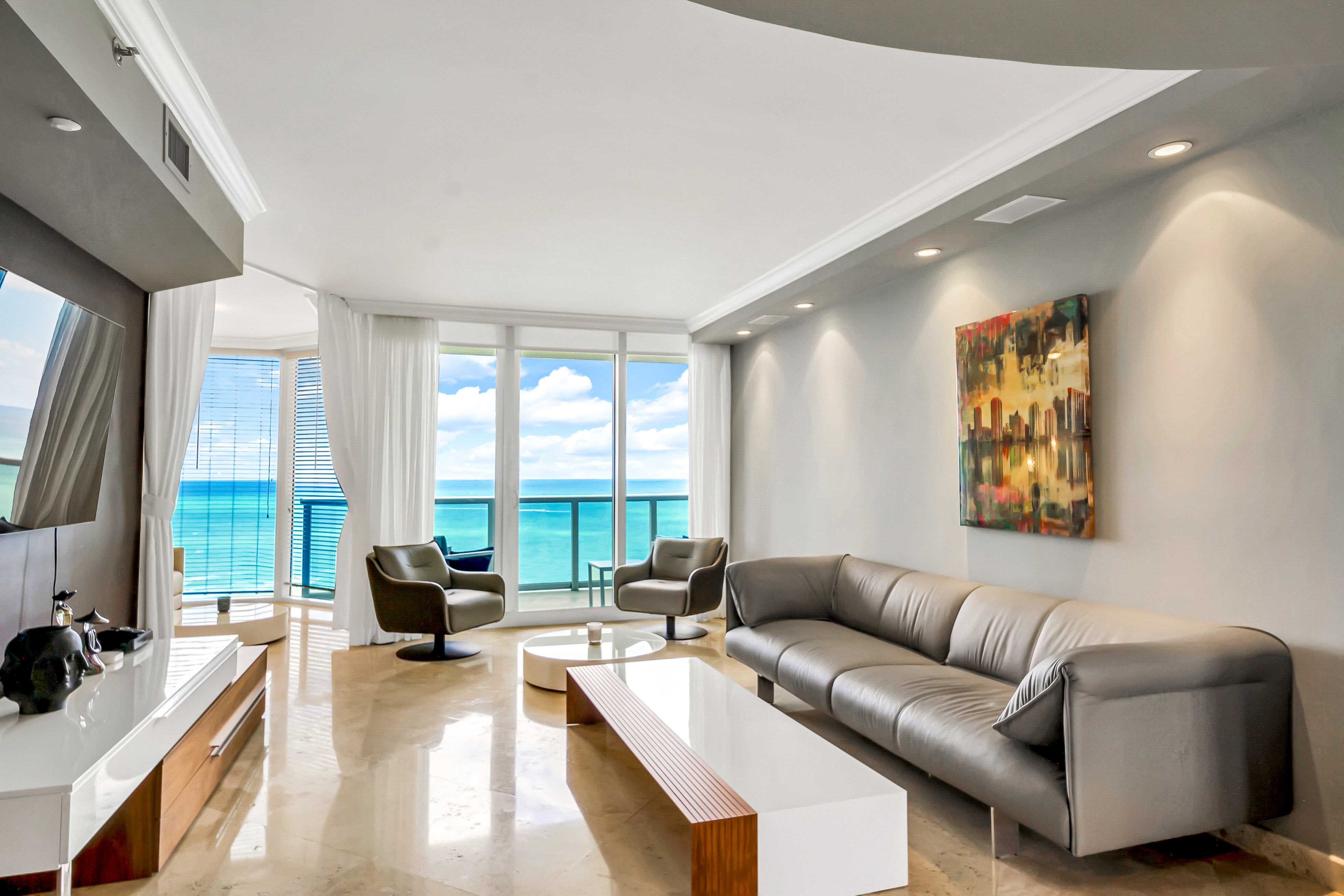 19333 Collins Avenue Sunny Isles Beach FL 33160