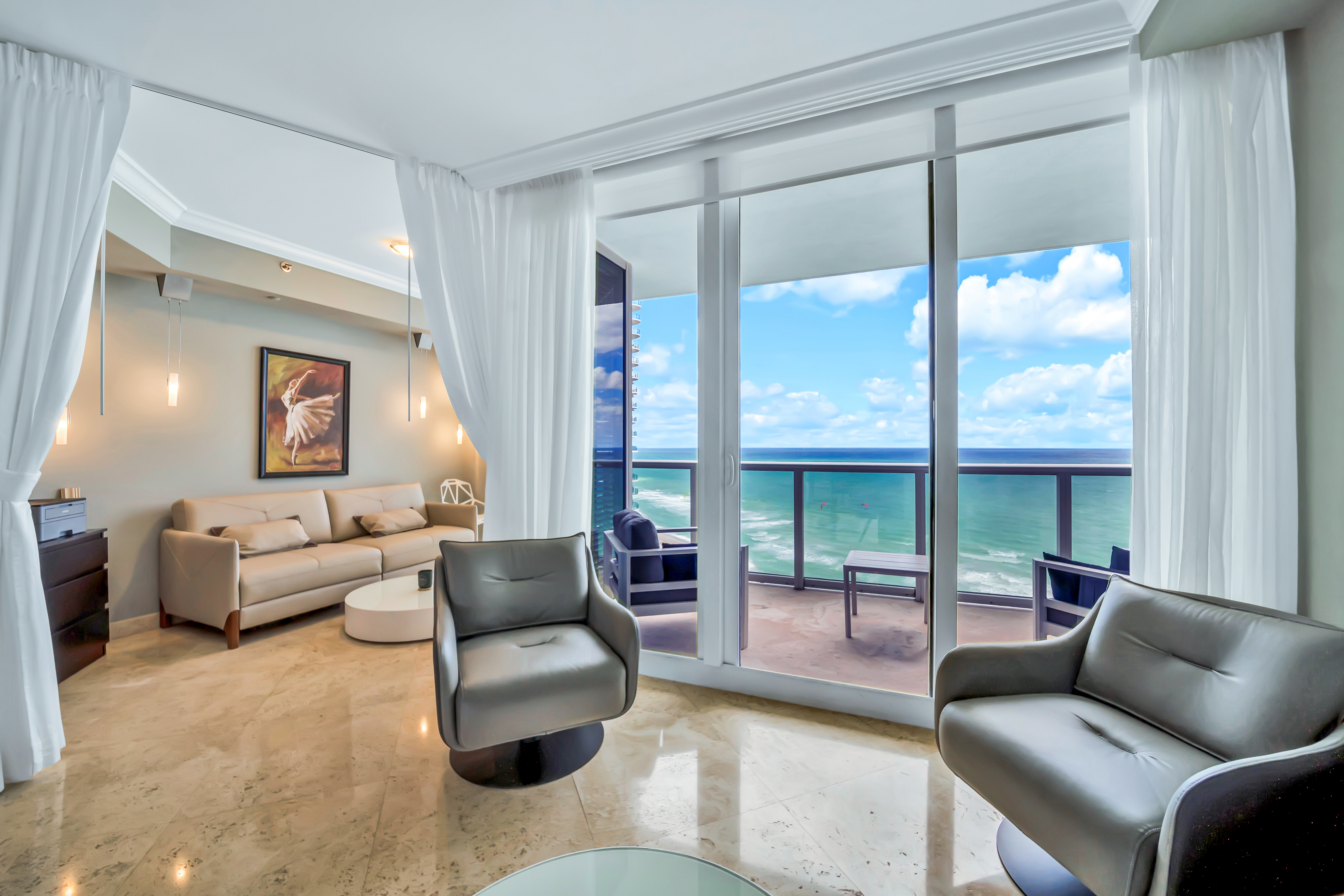 19333 Collins Avenue Sunny Isles Beach FL 33160