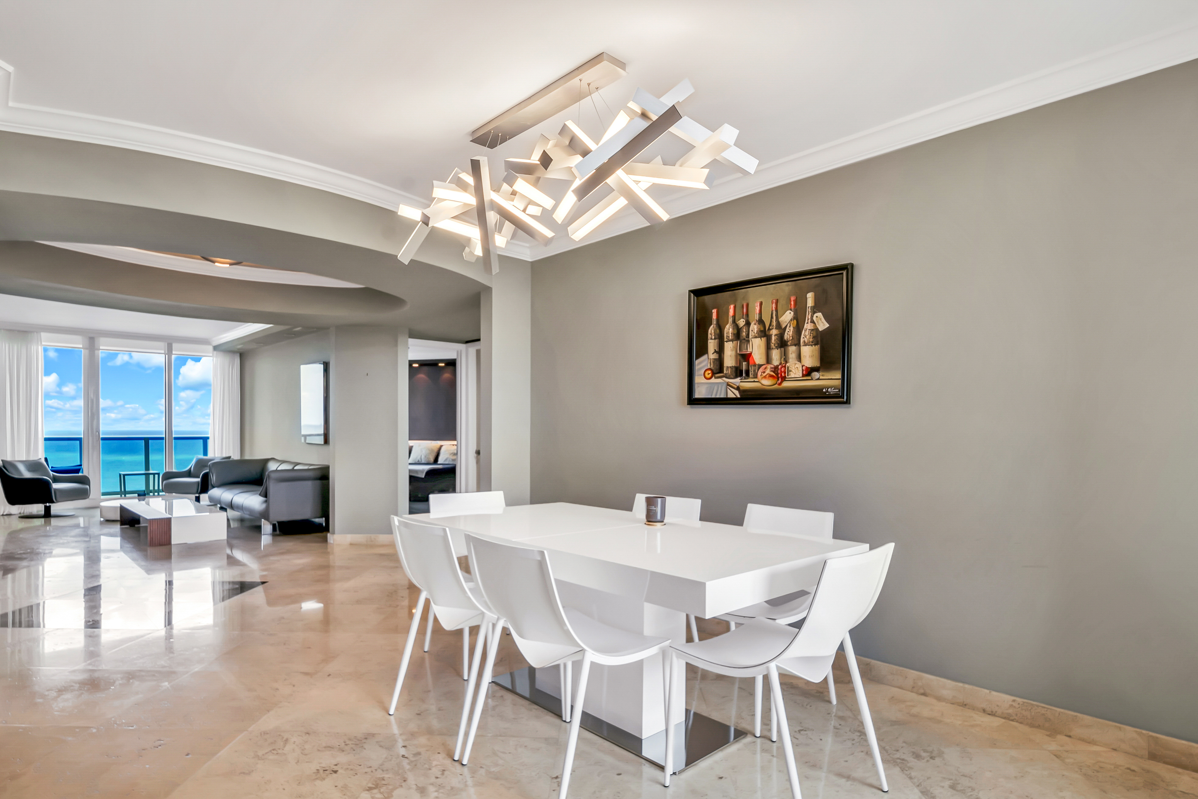 19333 Collins Avenue Sunny Isles Beach FL 33160