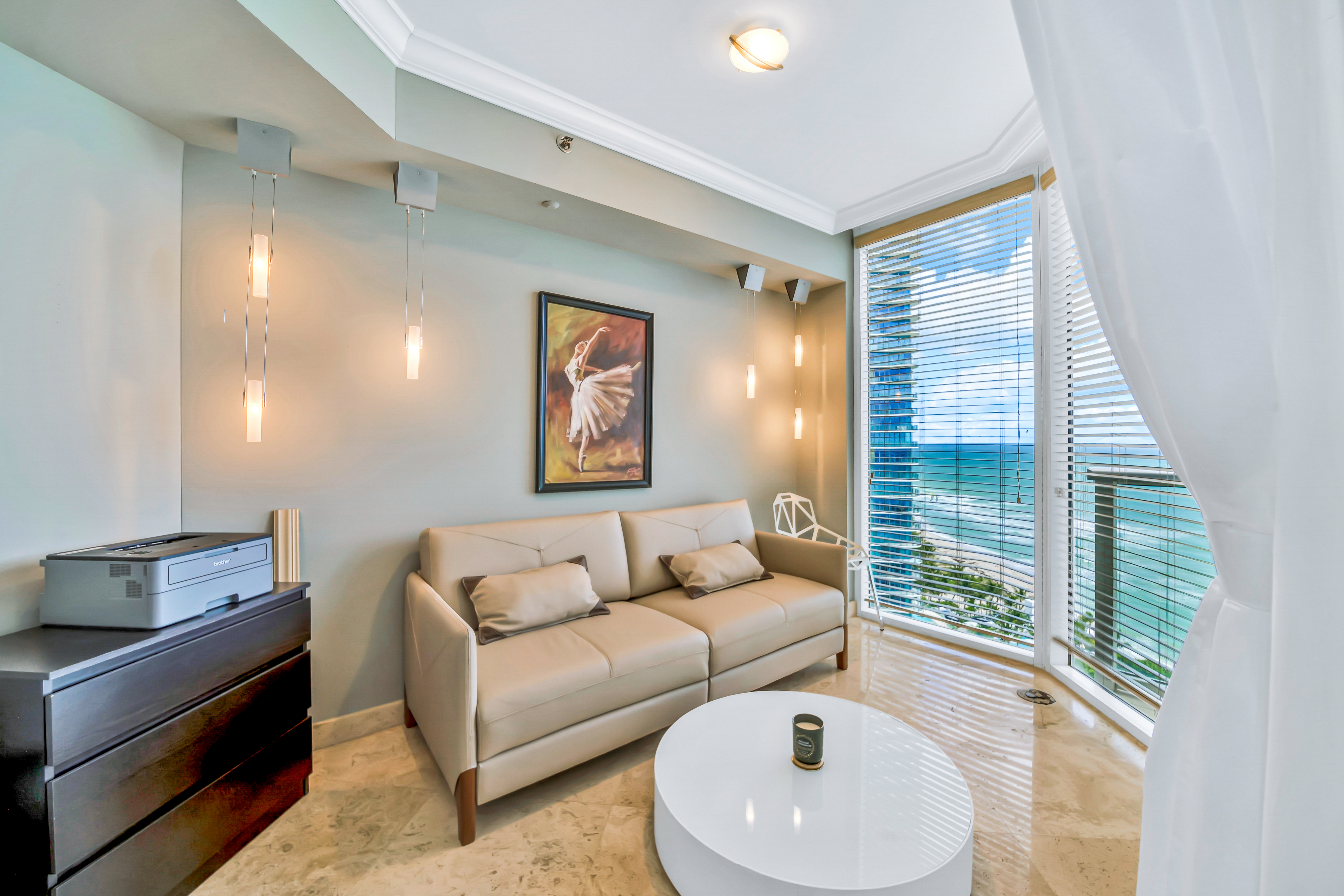 19333 Collins Avenue Sunny Isles Beach FL 33160