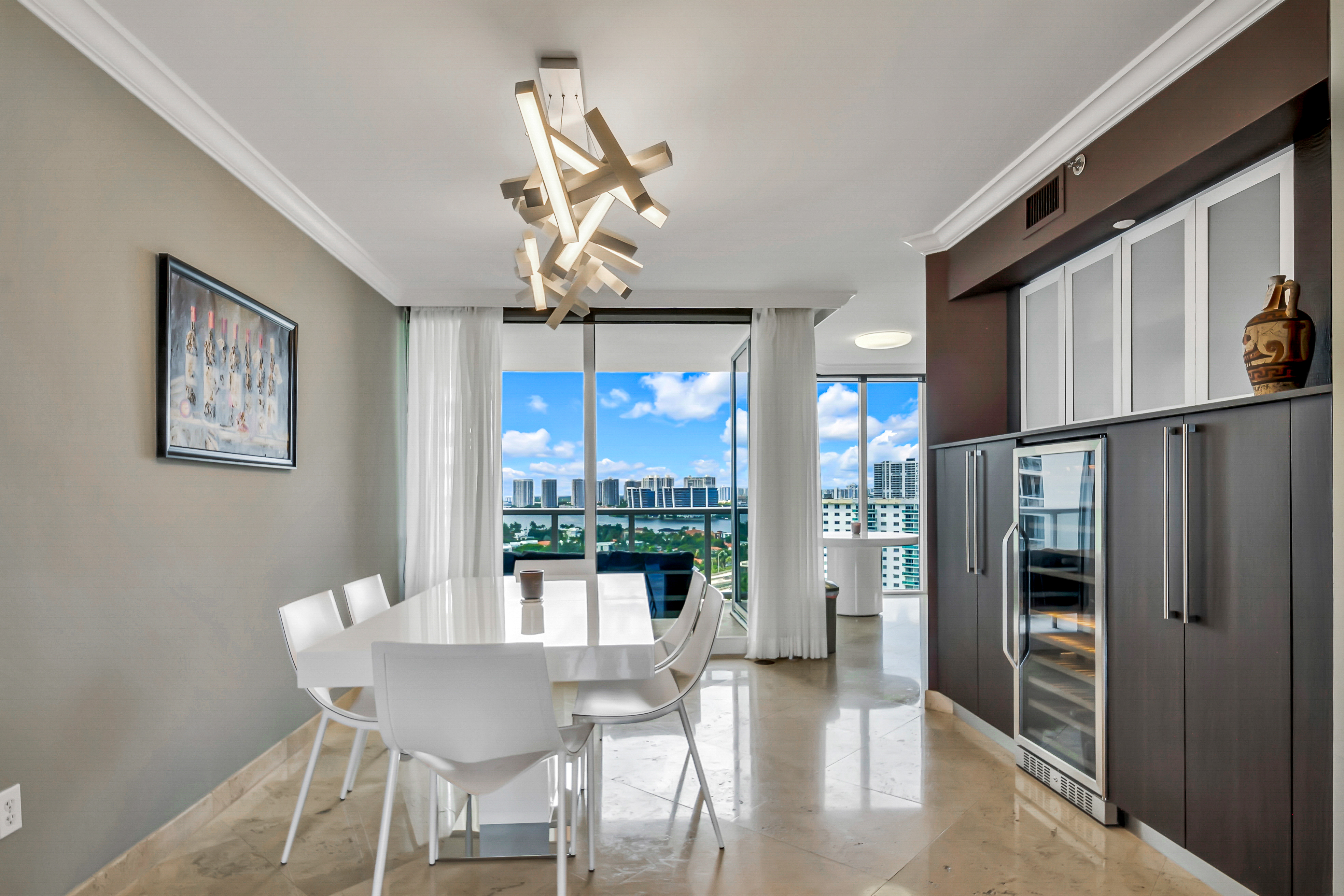 19333 Collins Avenue Sunny Isles Beach FL 33160