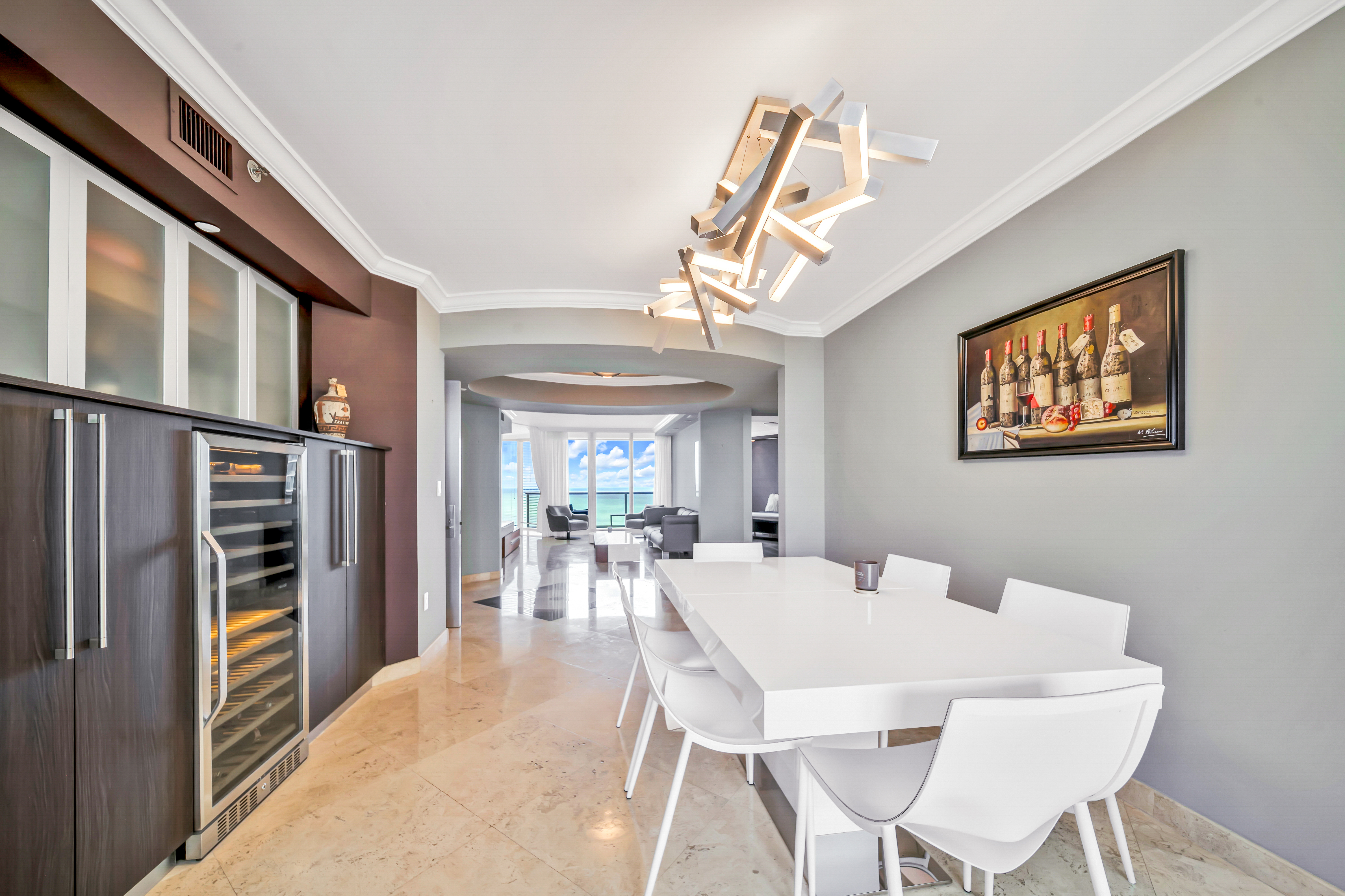 19333 Collins Avenue Sunny Isles Beach FL 33160