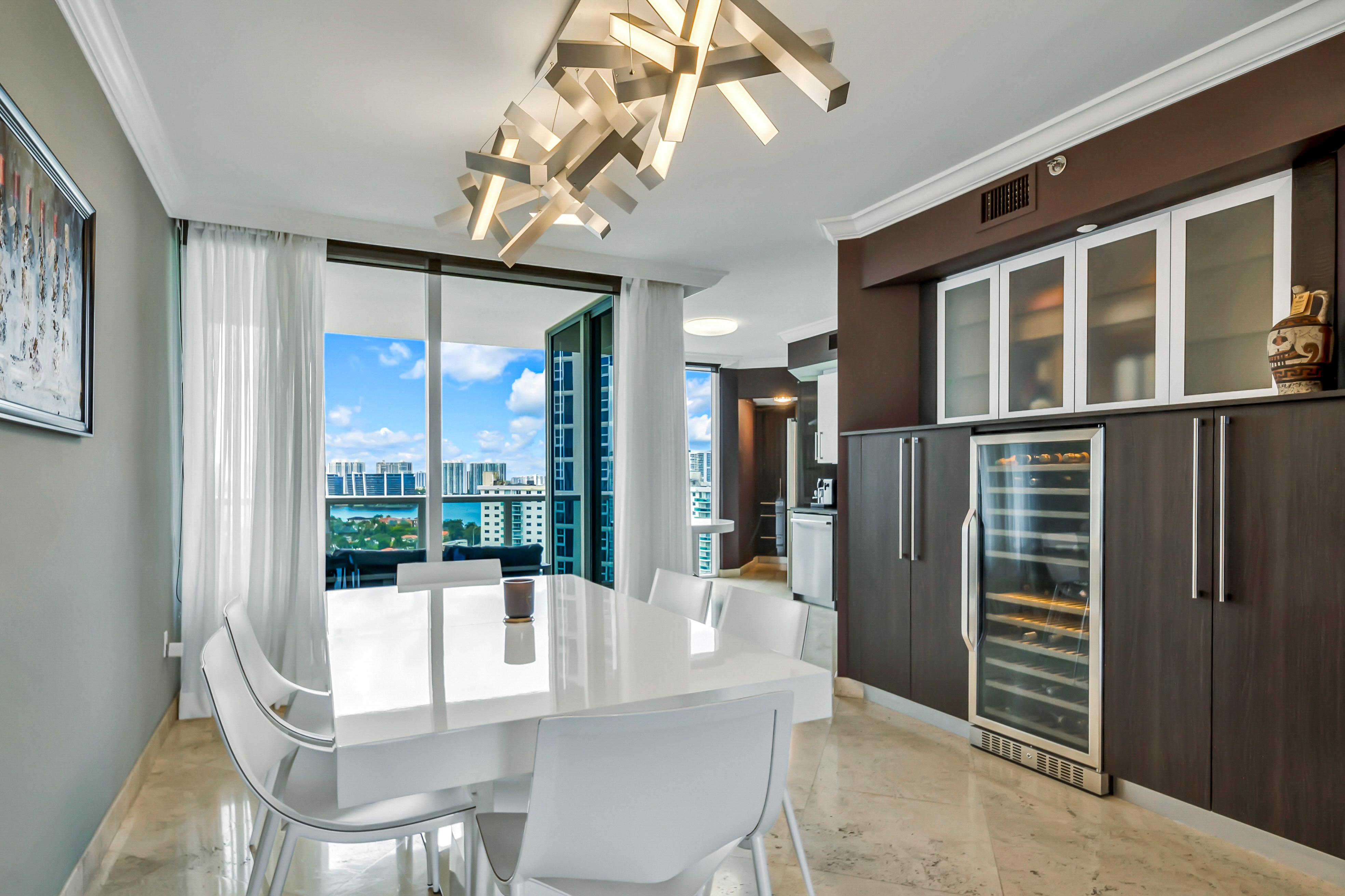 19333 Collins Avenue Sunny Isles Beach FL 33160