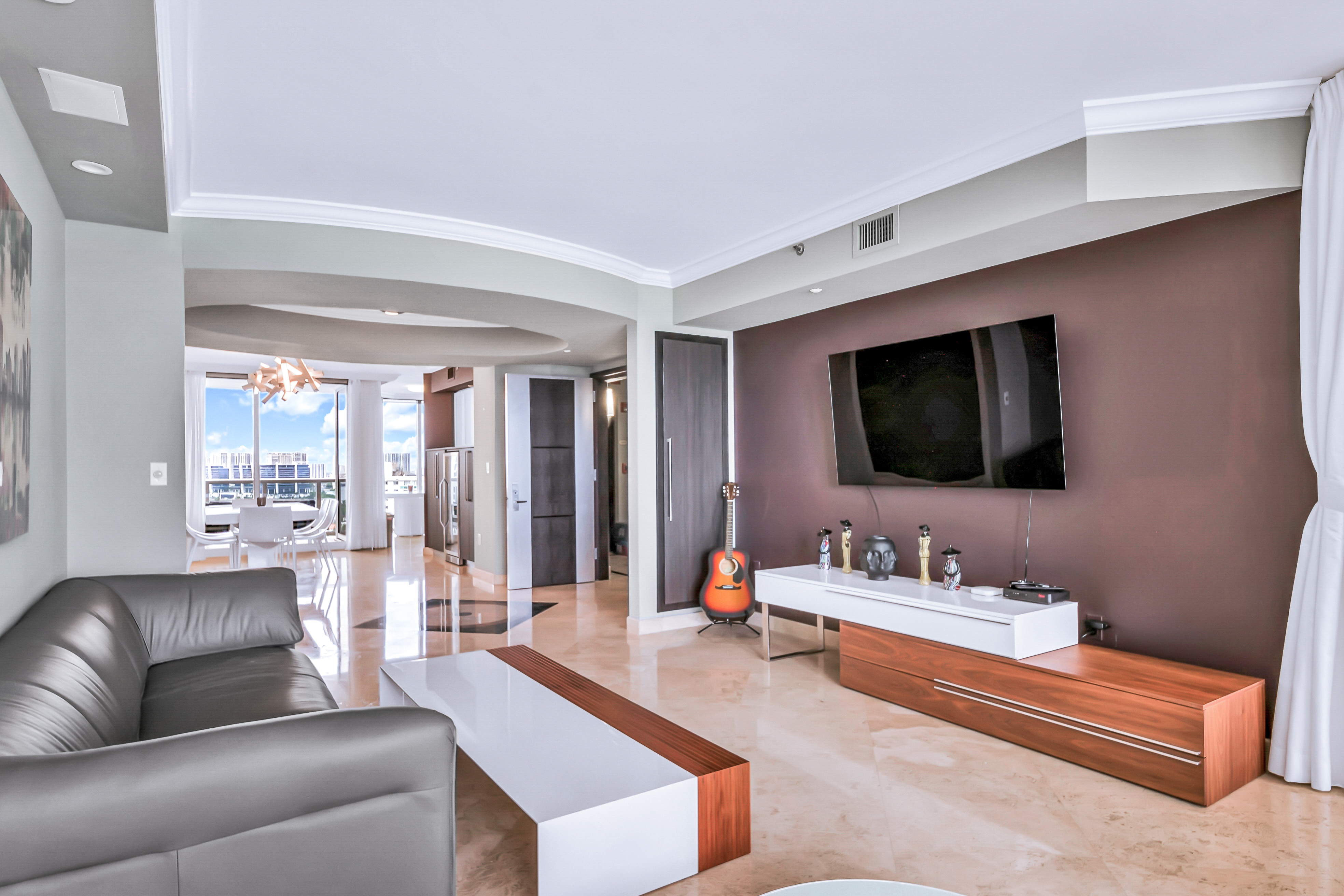 19333 Collins Avenue Sunny Isles Beach FL 33160