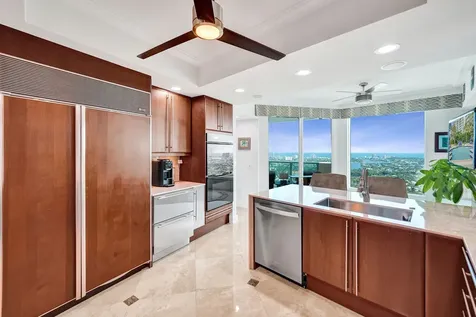 411 N New River Drive E Fort Lauderdale FL 33301
