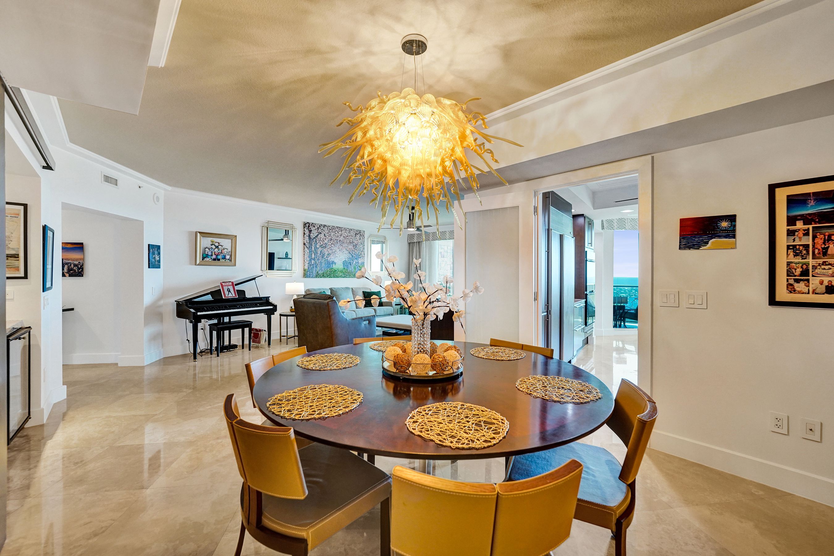 411 N New River Drive E Fort Lauderdale FL 33301