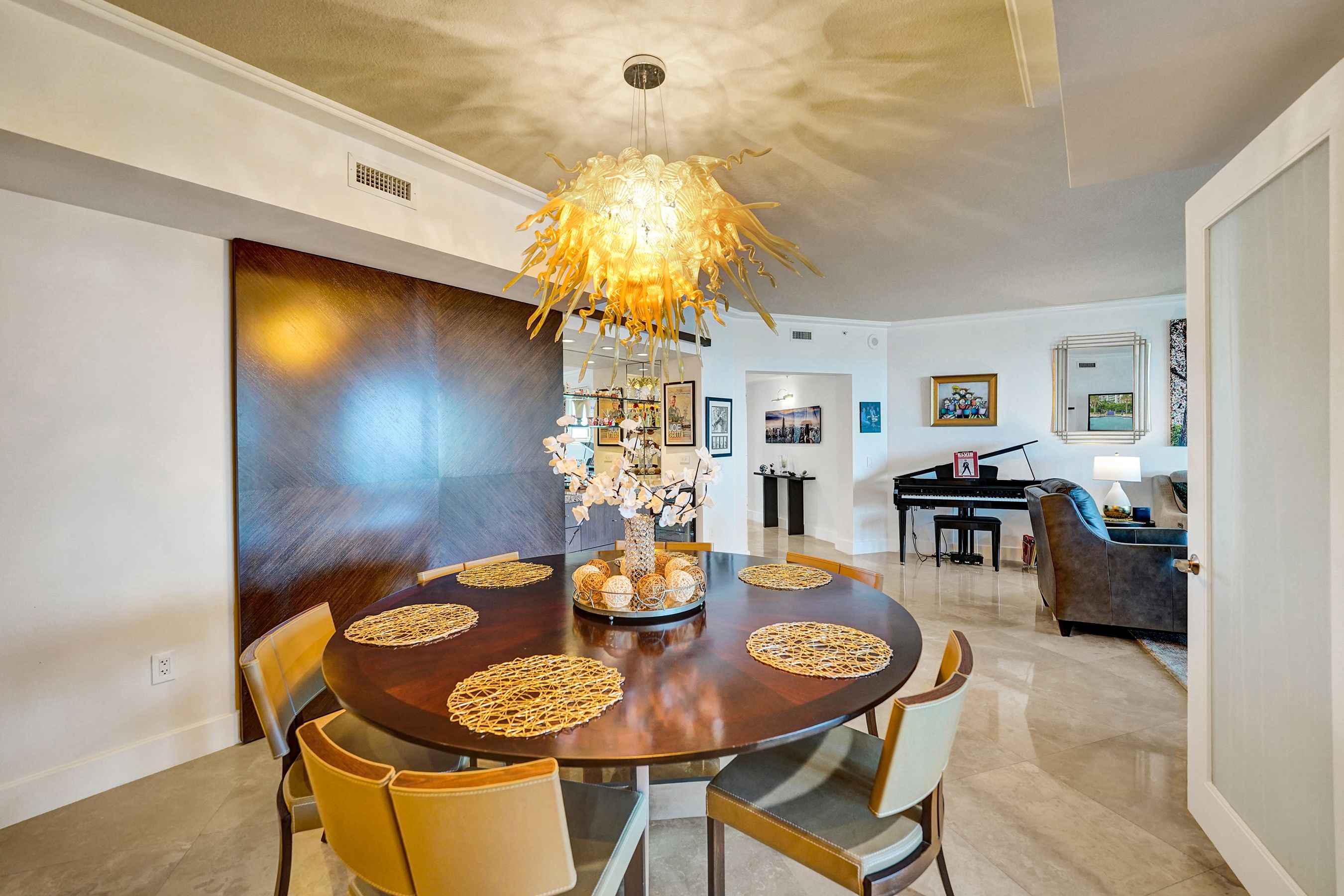 411 N New River Drive E Fort Lauderdale FL 33301