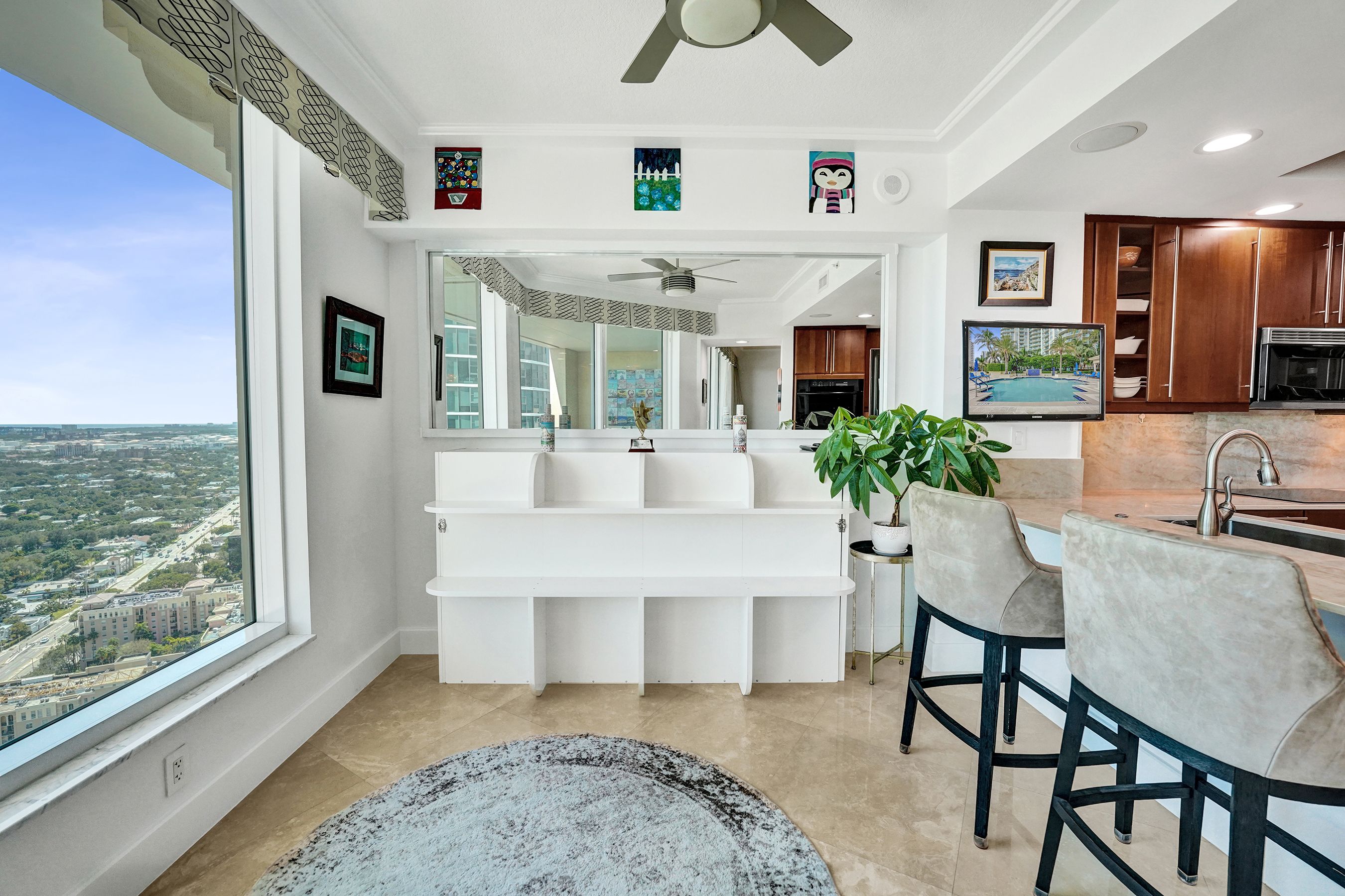 411 N New River Drive E Fort Lauderdale FL 33301