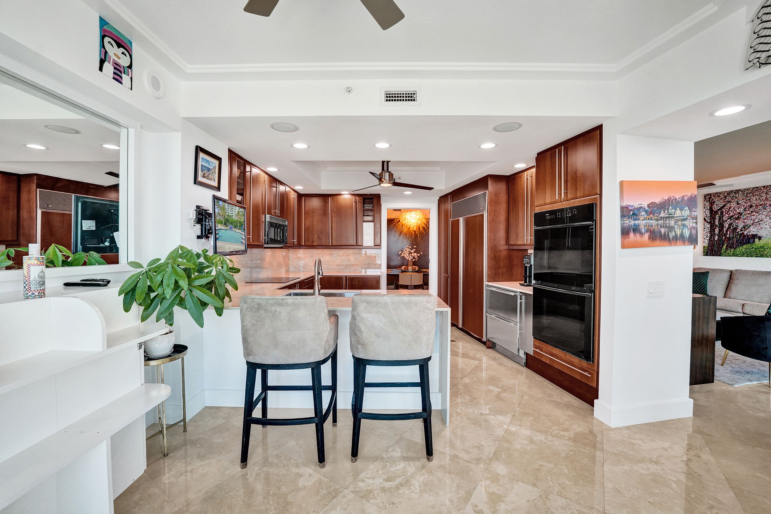 411 N New River Drive E Fort Lauderdale FL 33301