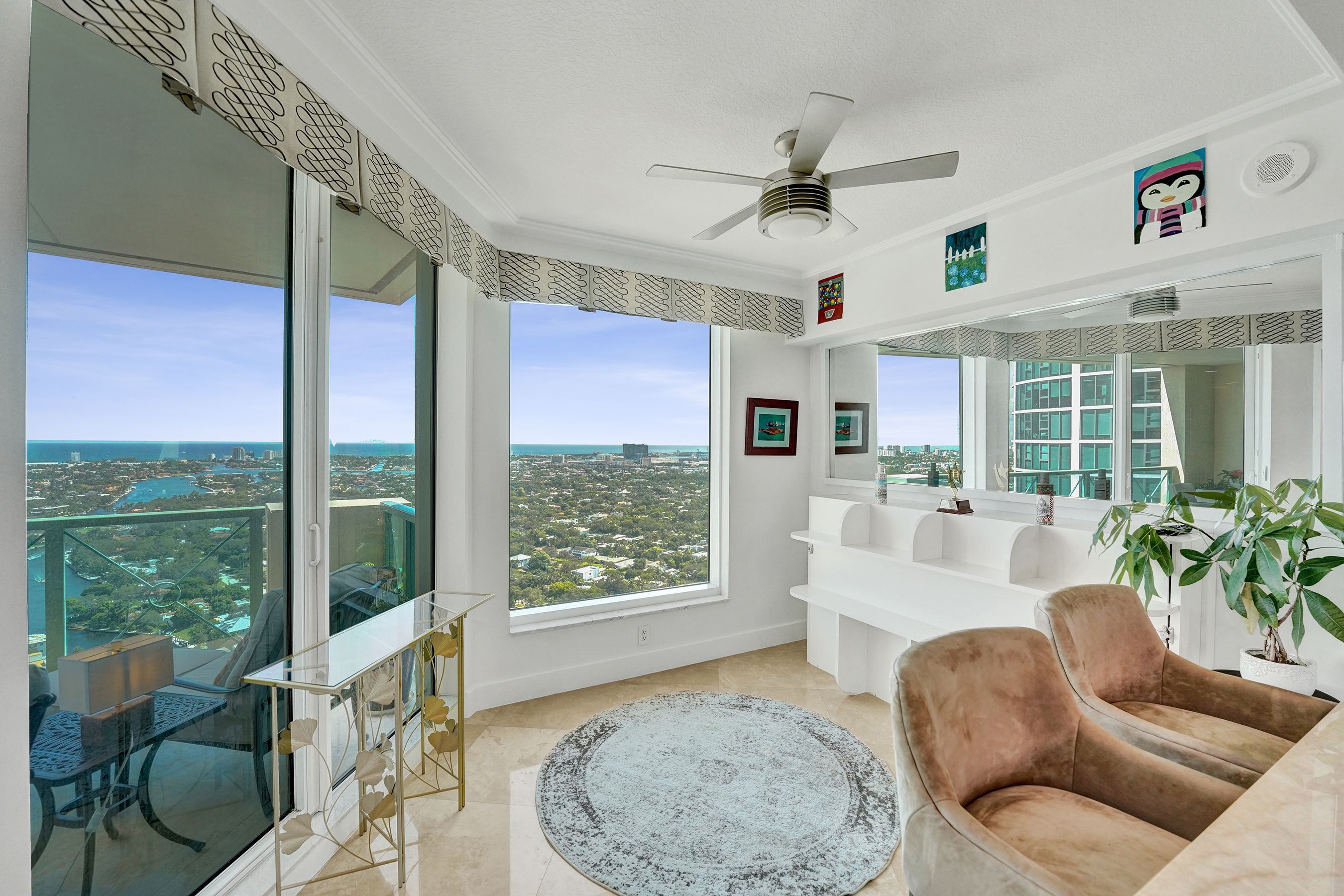 411 N New River Drive E Fort Lauderdale FL 33301