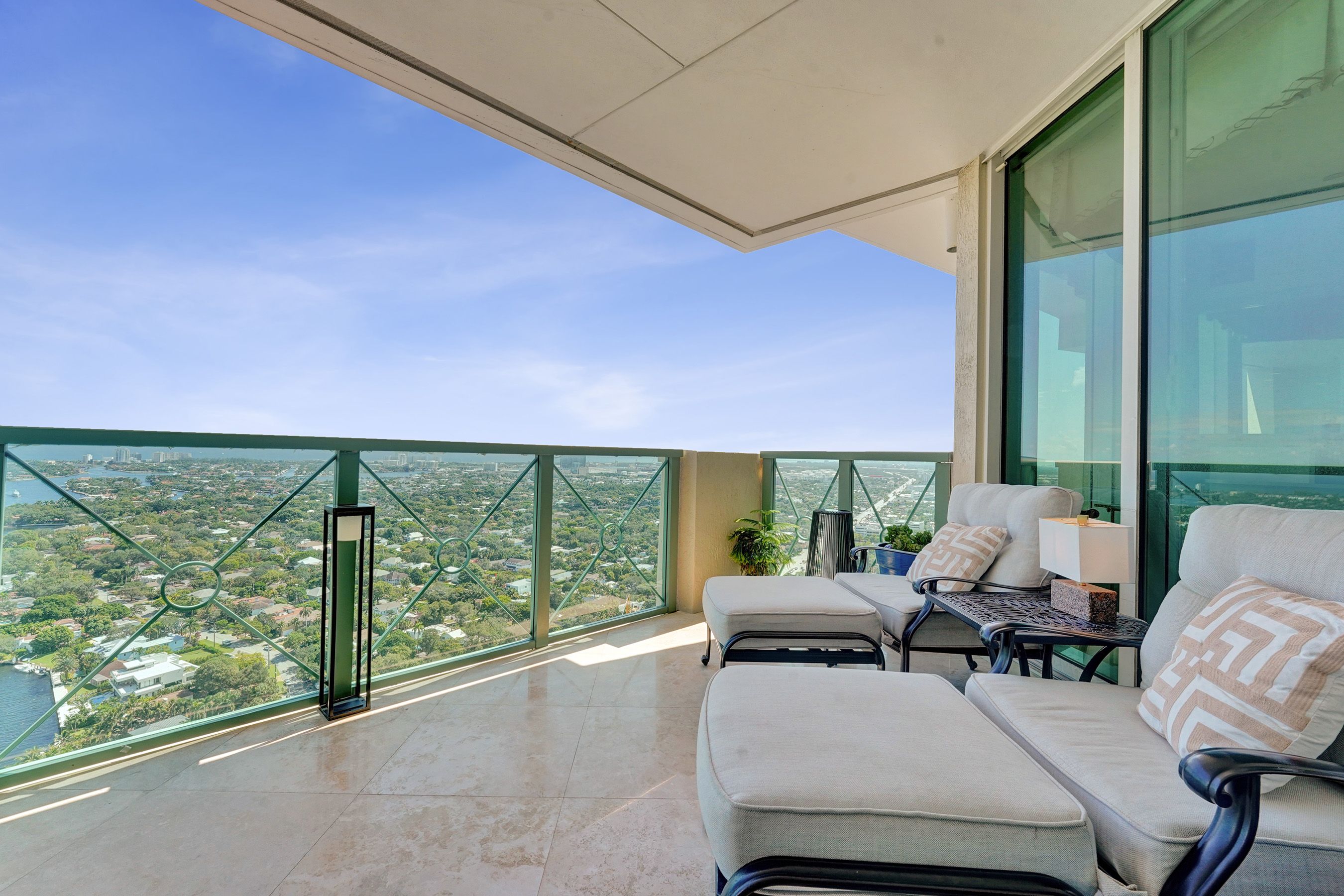 411 N New River Drive E Fort Lauderdale FL 33301