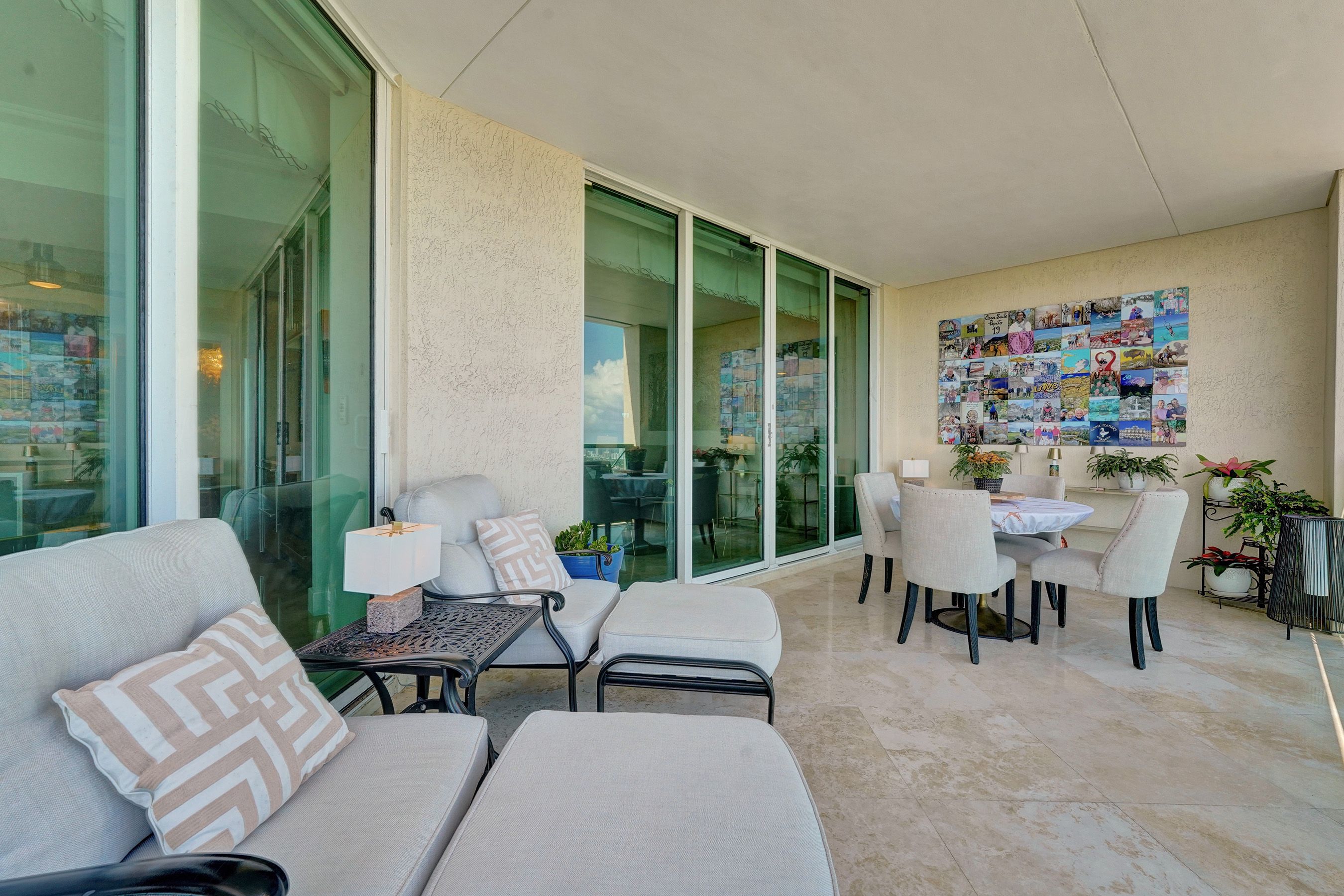411 N New River Drive E Fort Lauderdale FL 33301