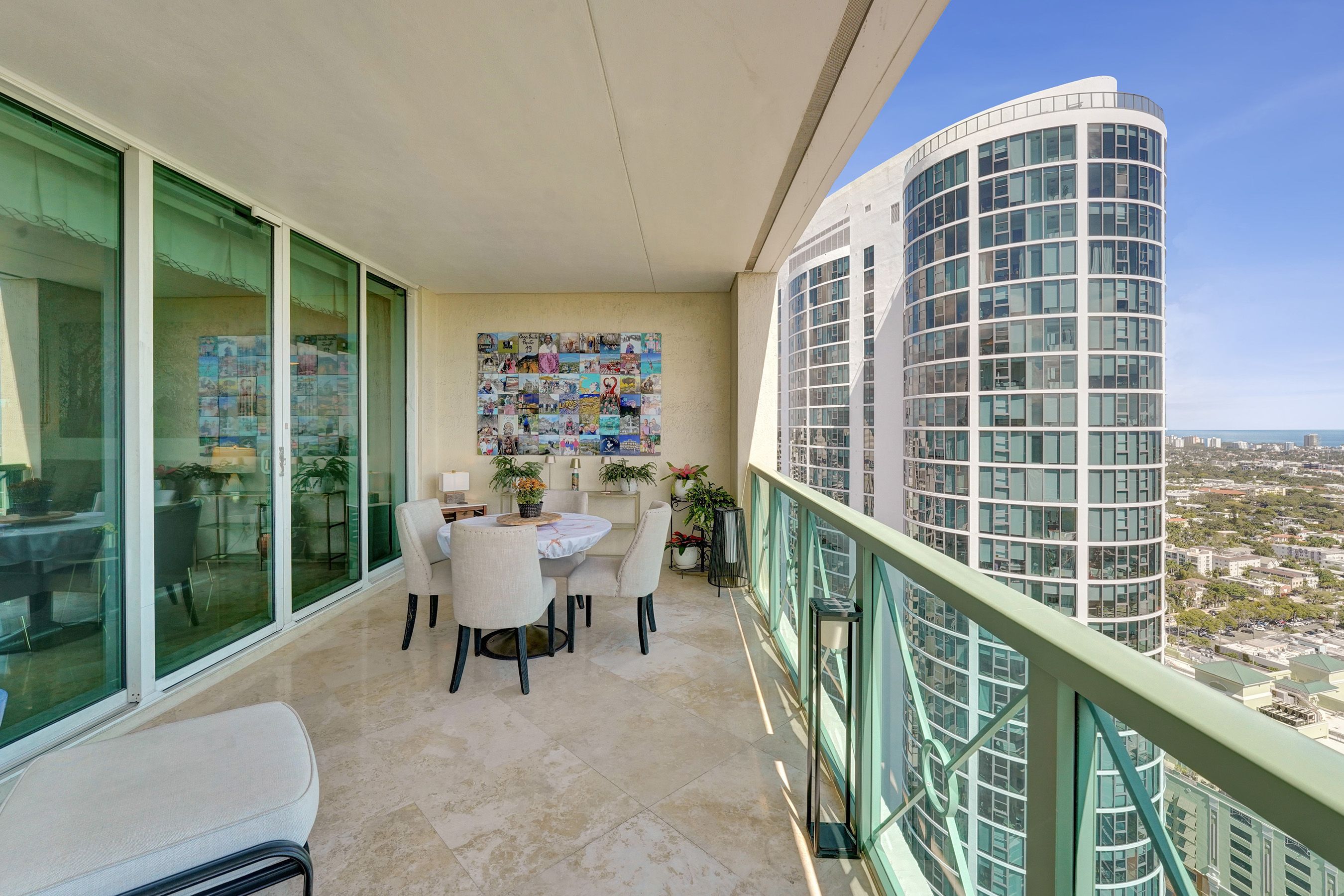 411 N New River Drive E Fort Lauderdale FL 33301