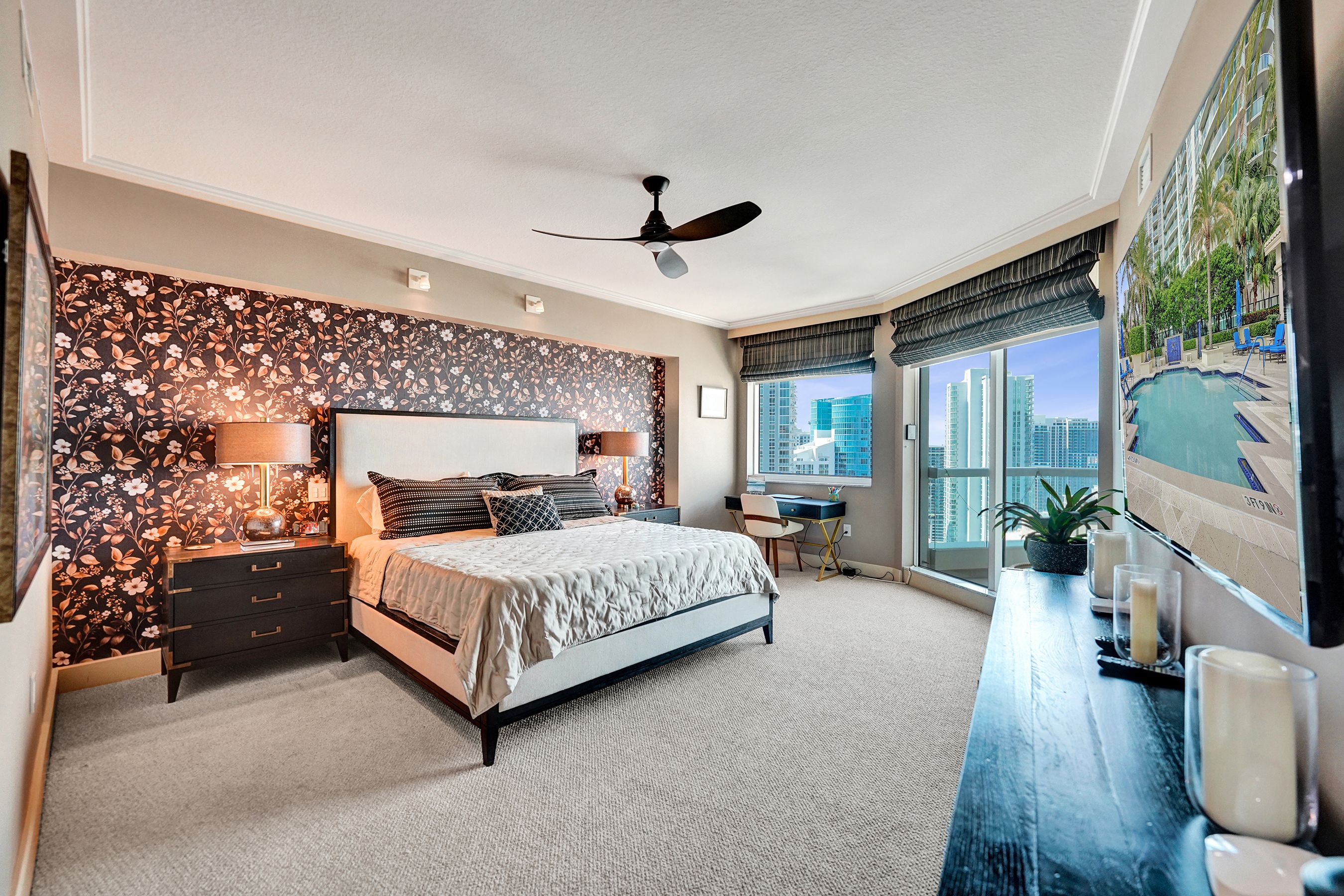 411 N New River Drive E Fort Lauderdale FL 33301