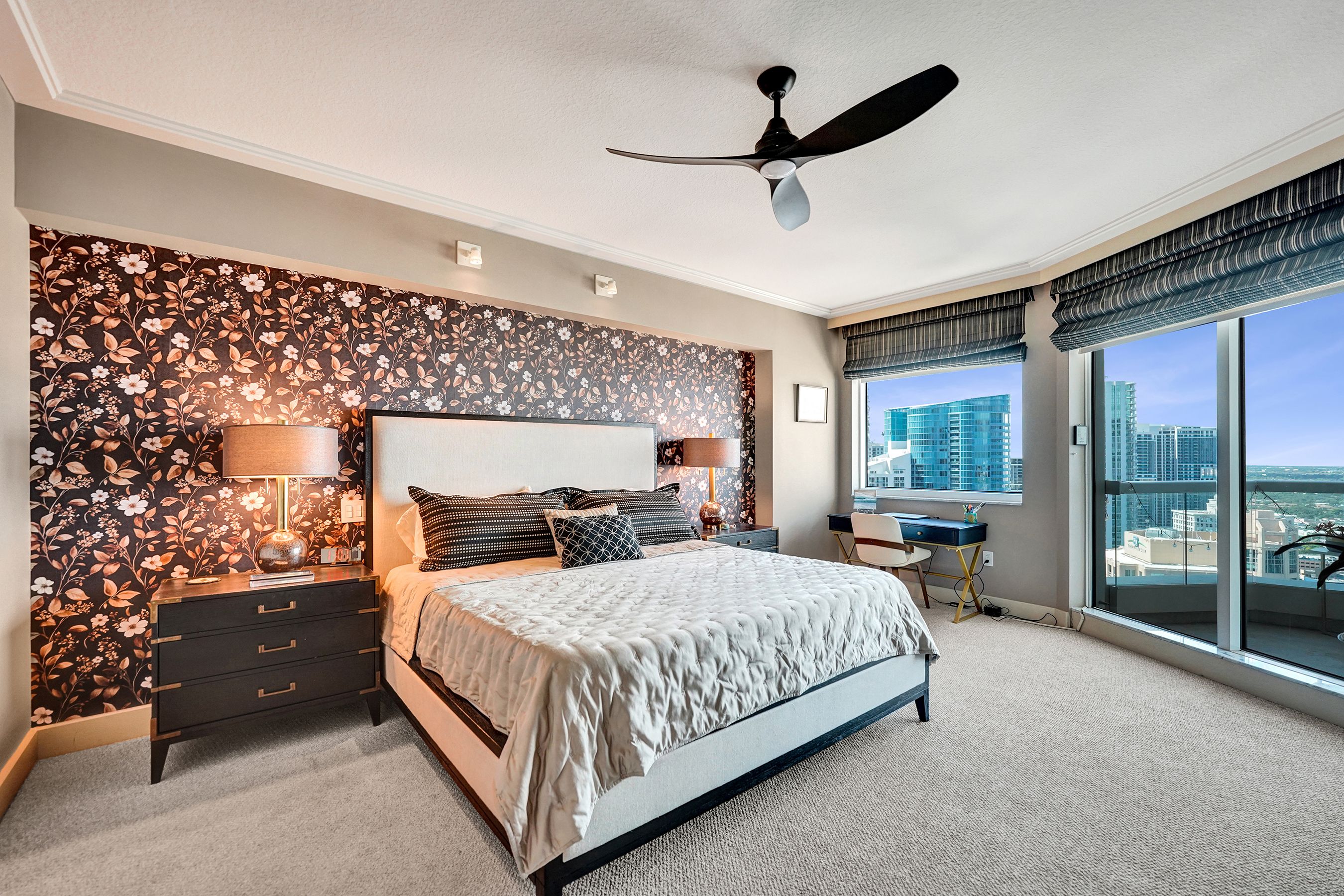 411 N New River Drive E Fort Lauderdale FL 33301