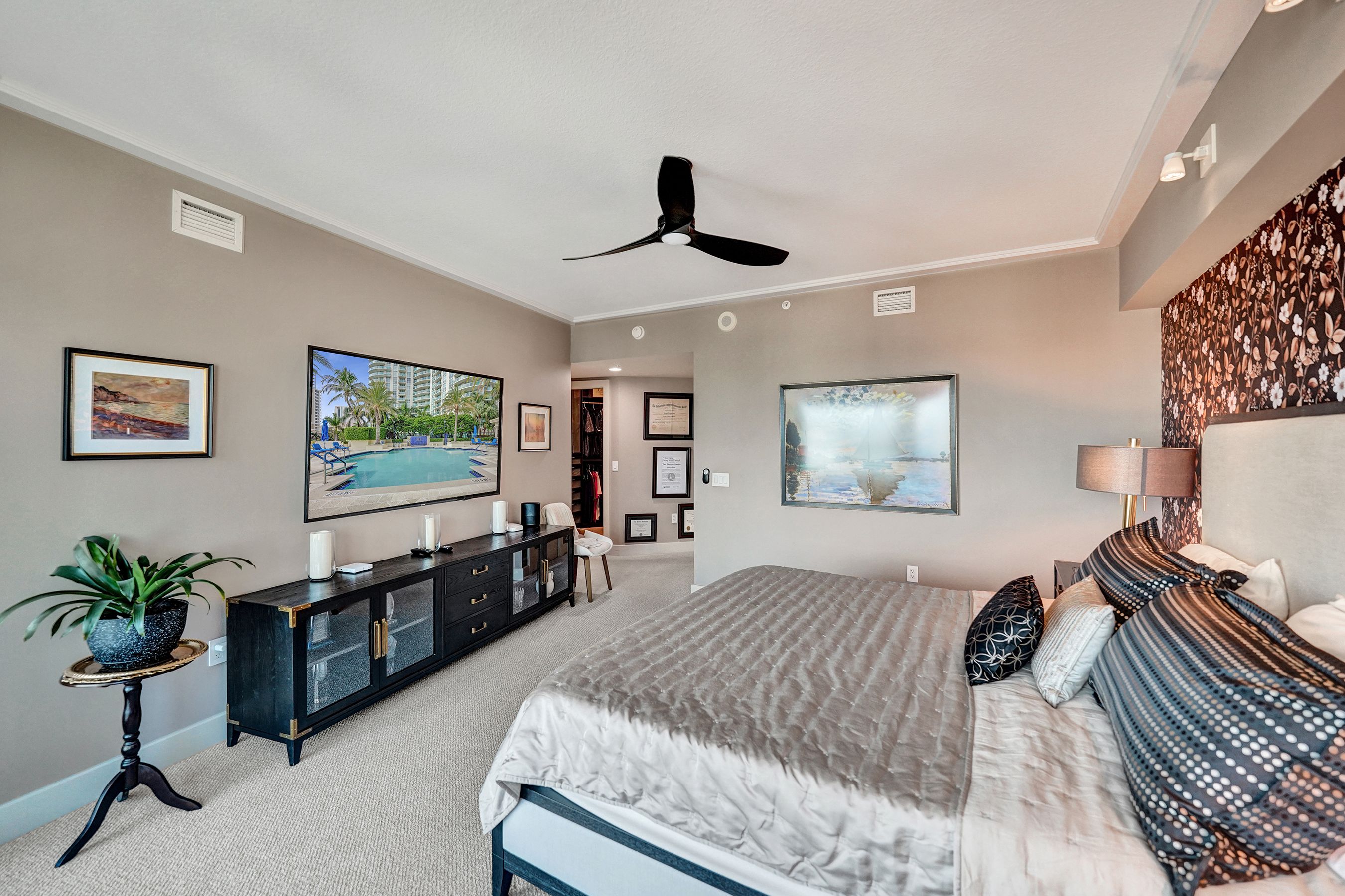 411 N New River Drive E Fort Lauderdale FL 33301