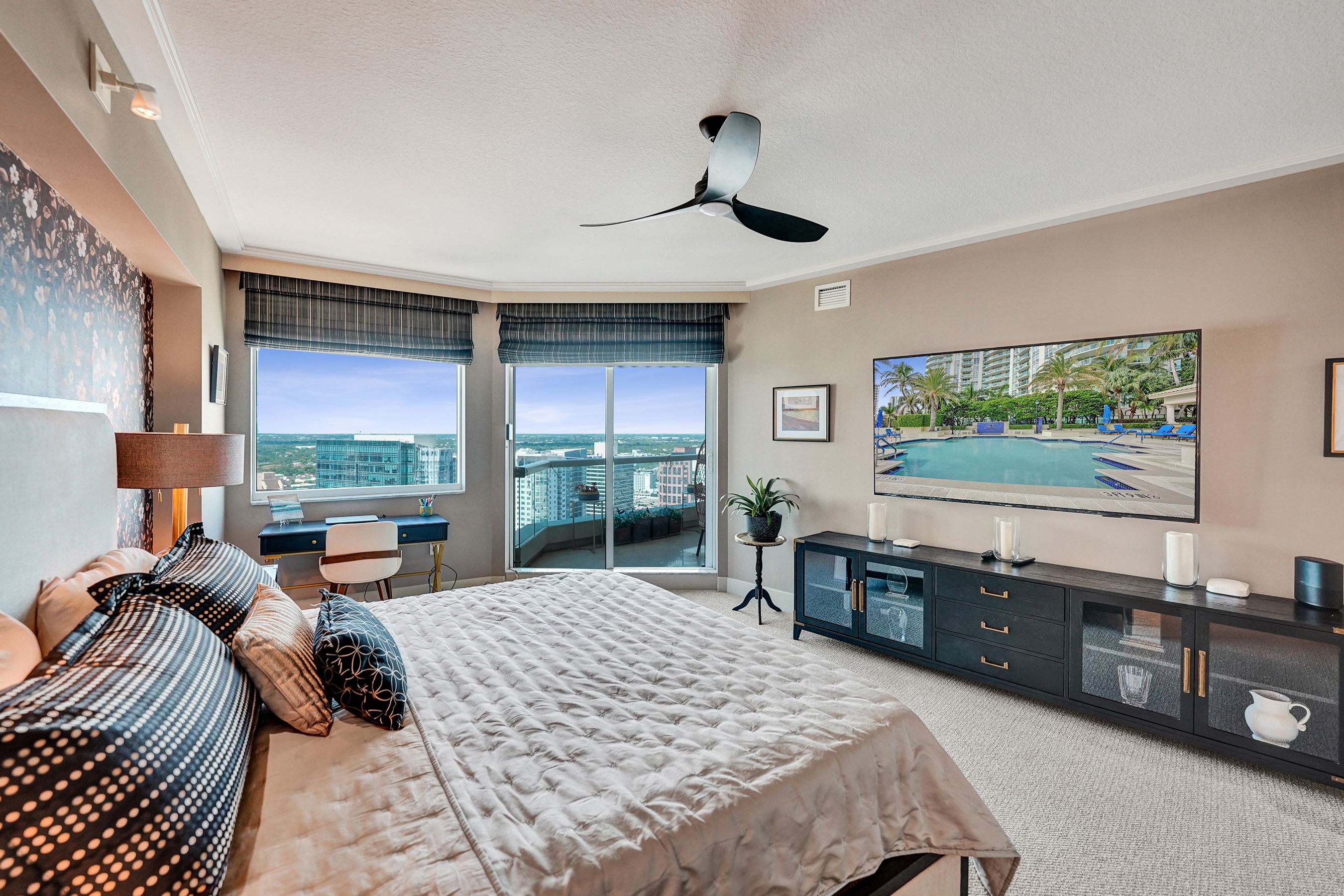 411 N New River Drive E Fort Lauderdale FL 33301