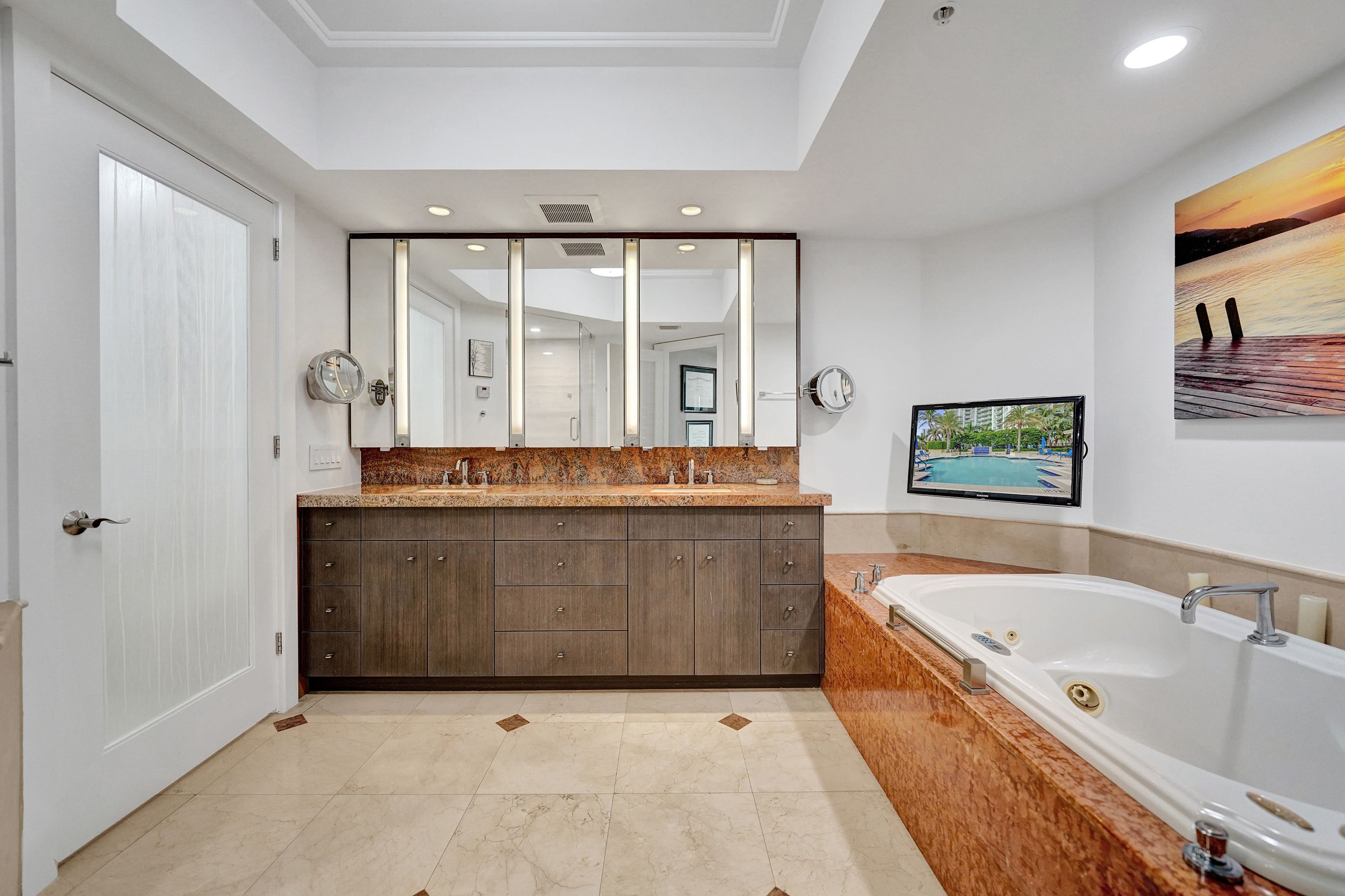 411 N New River Drive E Fort Lauderdale FL 33301