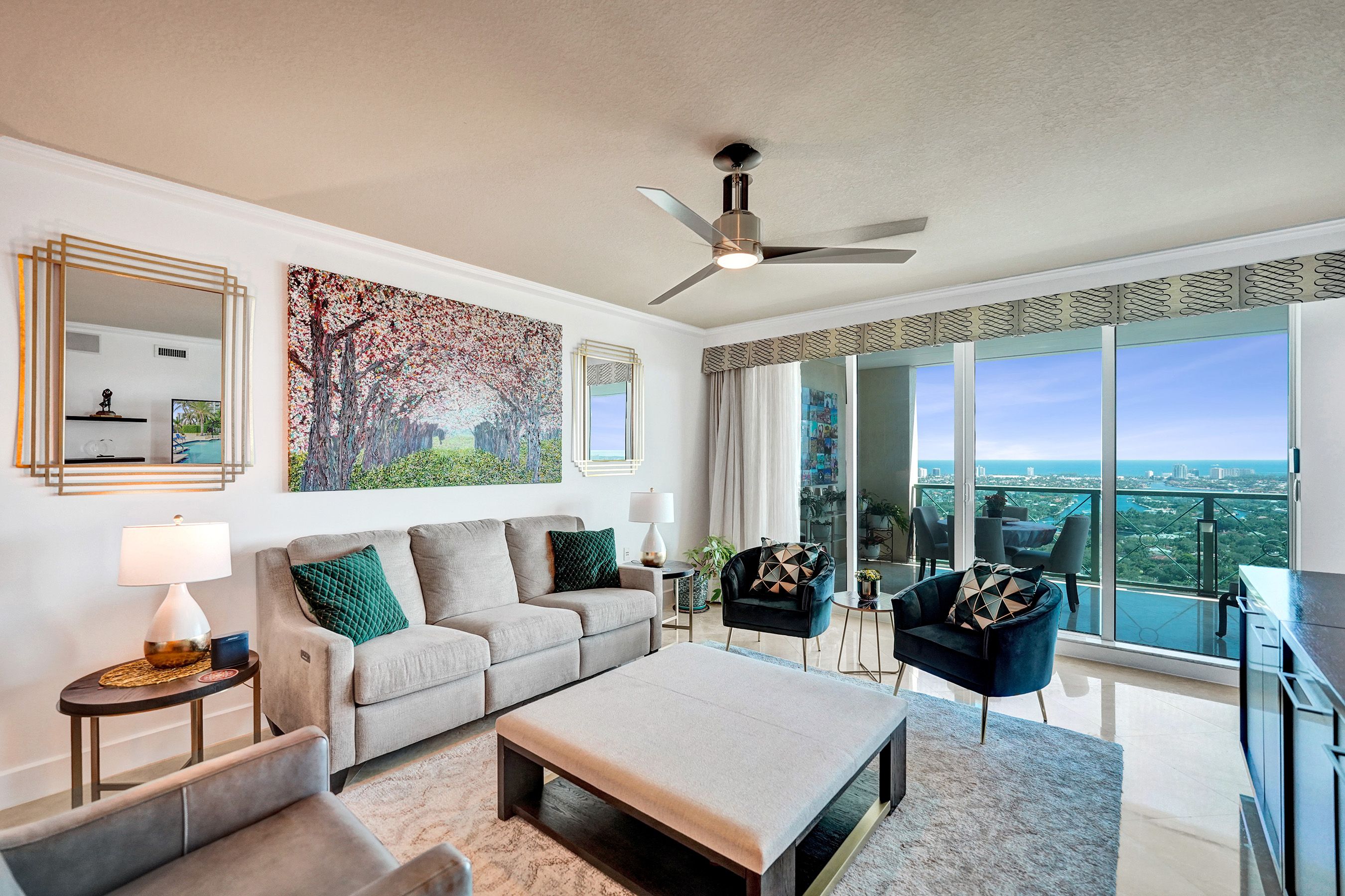 411 N New River Drive E Fort Lauderdale FL 33301