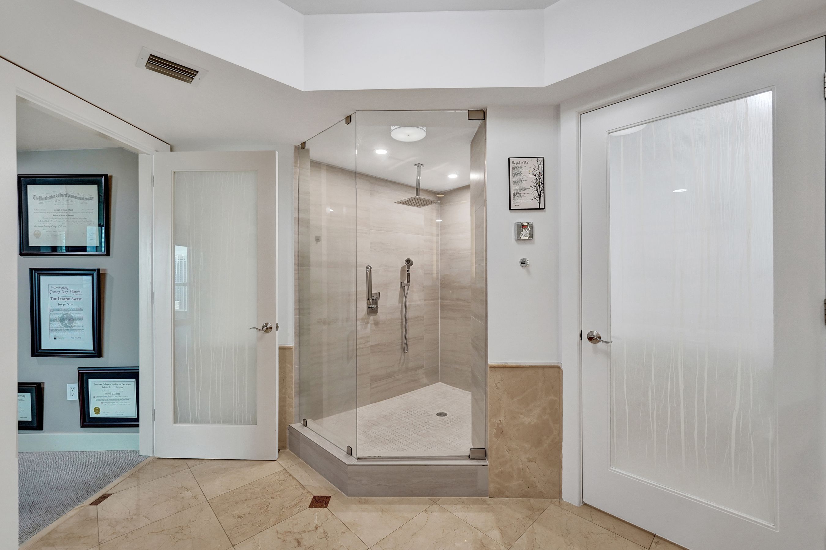 411 N New River Drive E Fort Lauderdale FL 33301