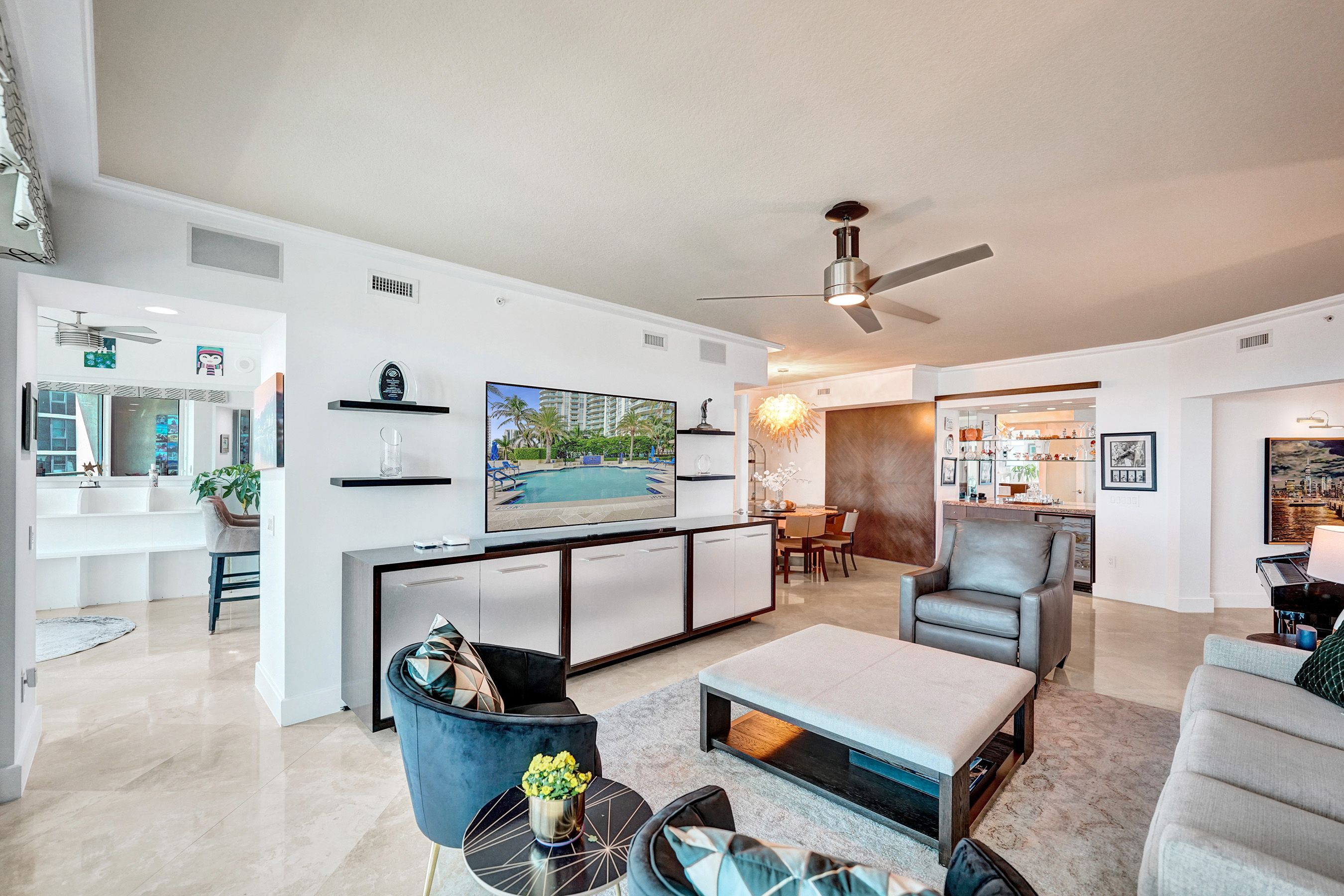 411 N New River Drive E Fort Lauderdale FL 33301