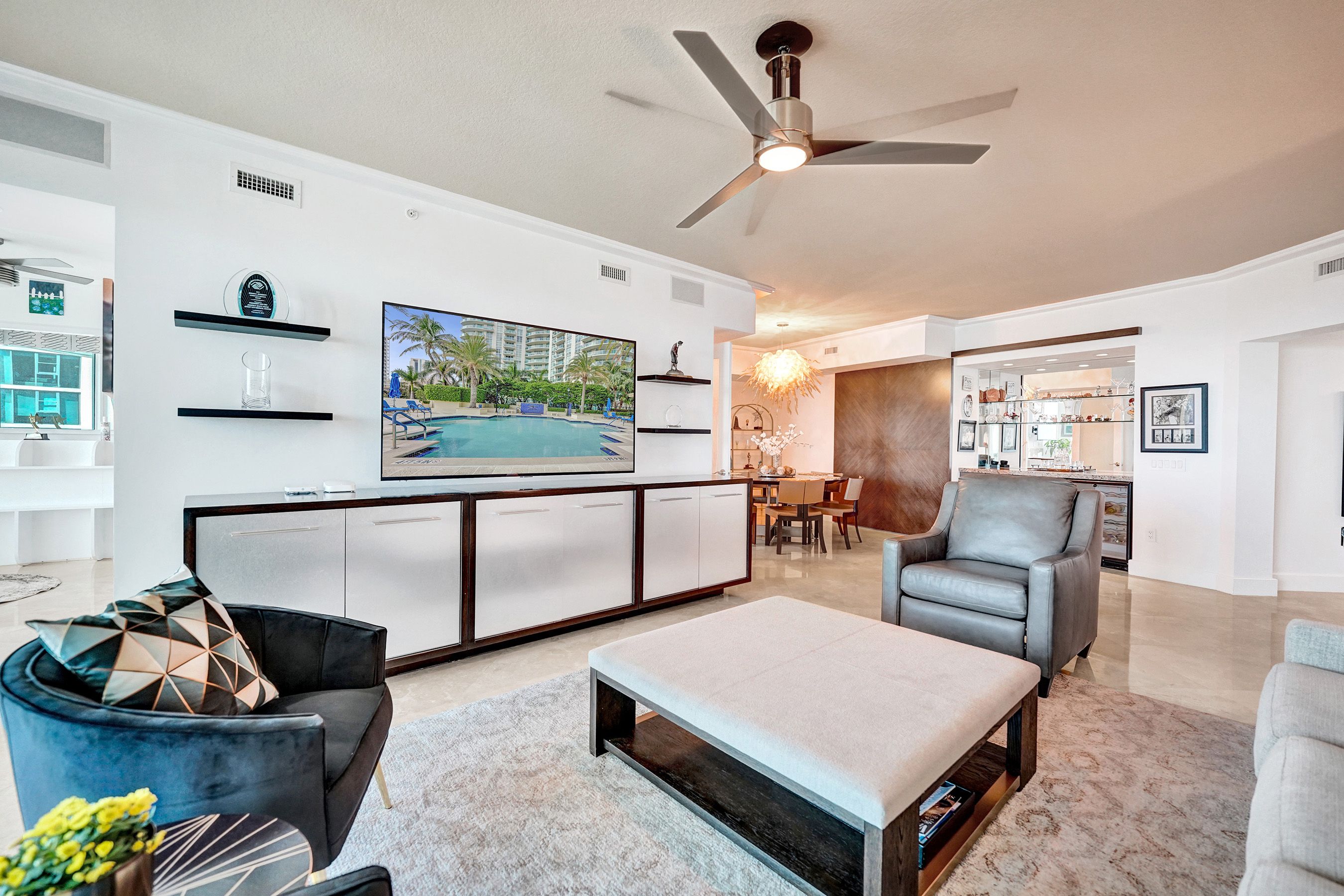 411 N New River Drive E Fort Lauderdale FL 33301