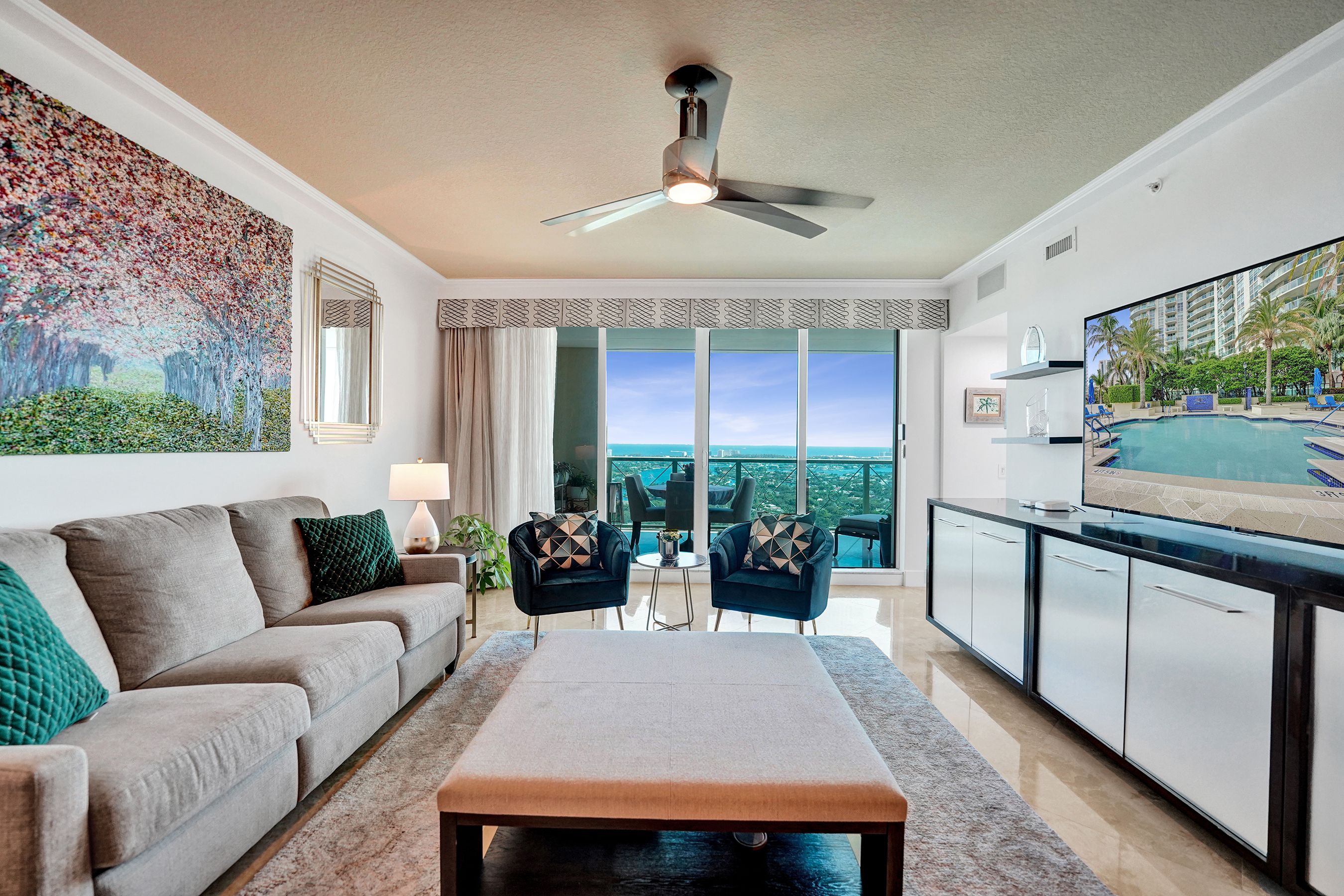 411 N New River Drive E Fort Lauderdale FL 33301