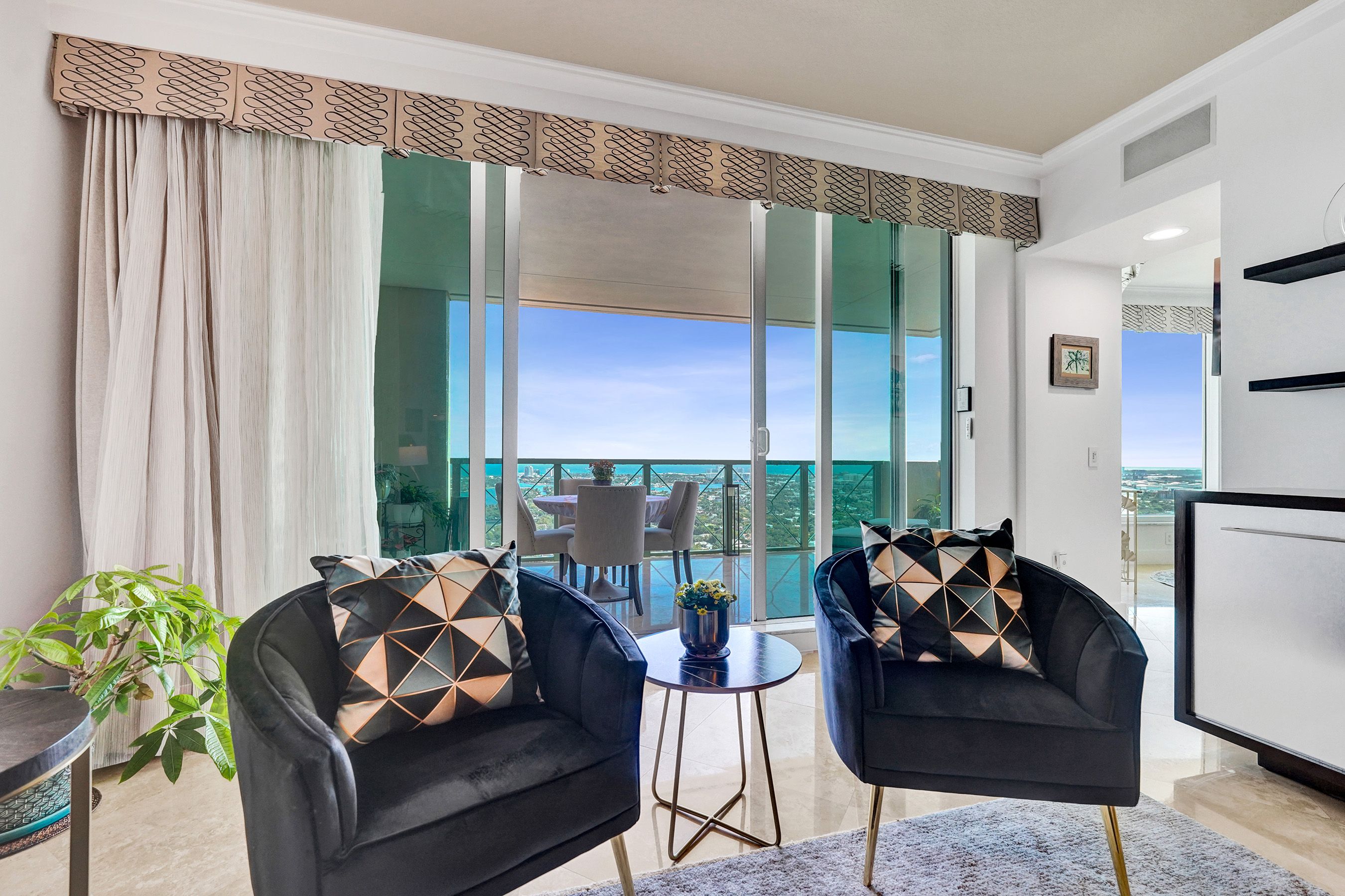 411 N New River Drive E Fort Lauderdale FL 33301
