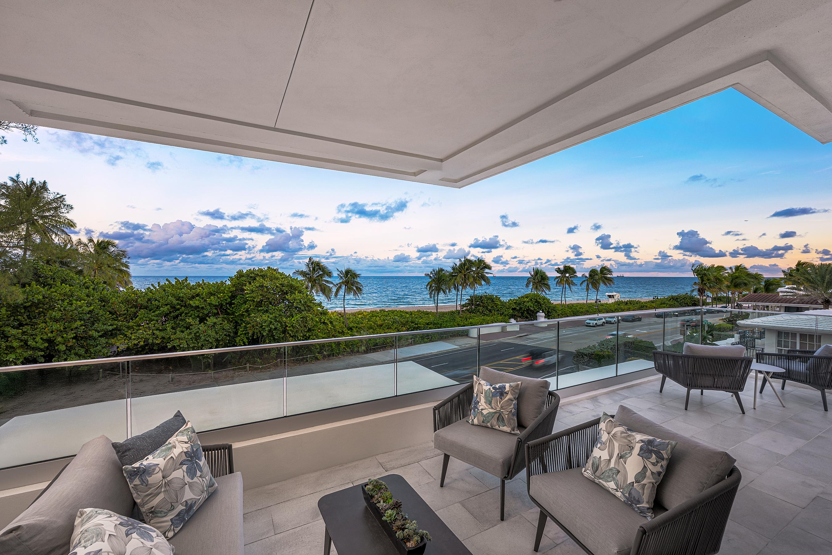 1813 N Fort Lauderdale Beach Boulevard Fort Lauderdale FL 33305