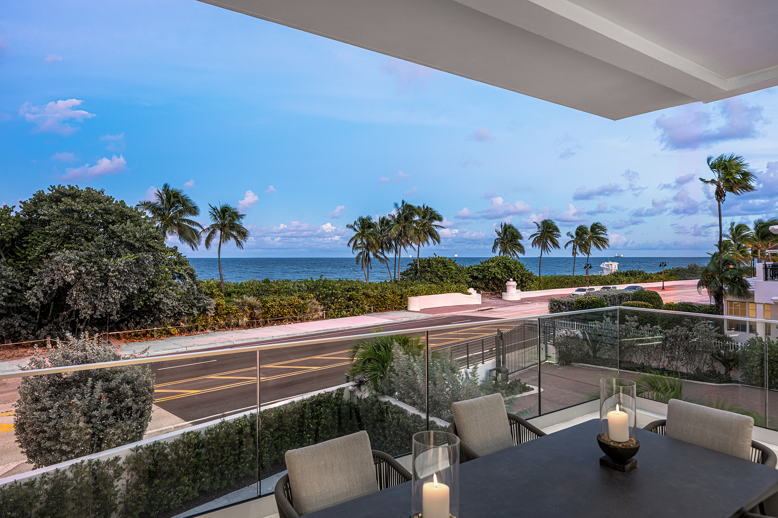 1813 N Fort Lauderdale Beach Boulevard Fort Lauderdale FL 33305