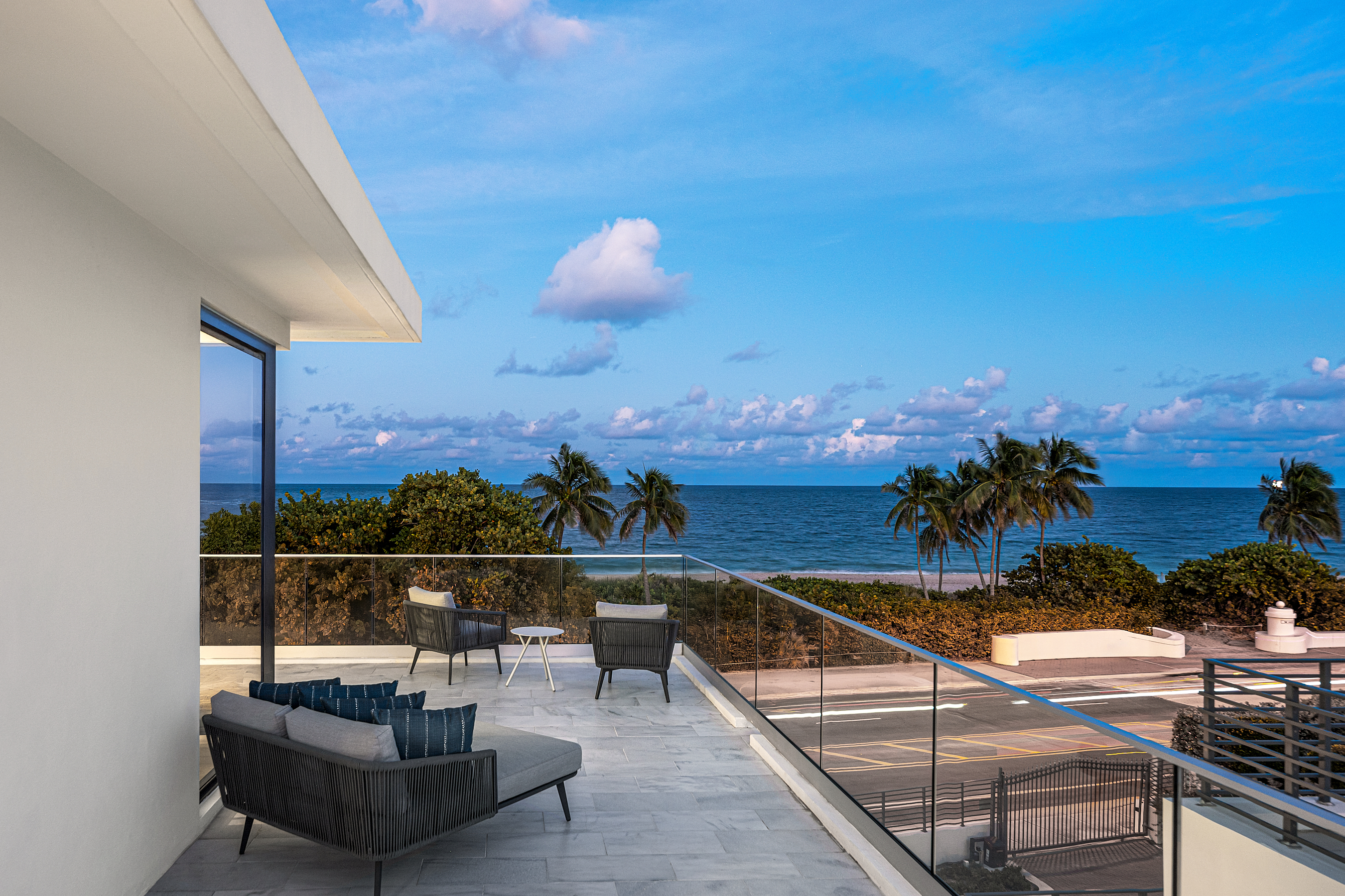 1813 N Fort Lauderdale Beach Boulevard Fort Lauderdale FL 33305