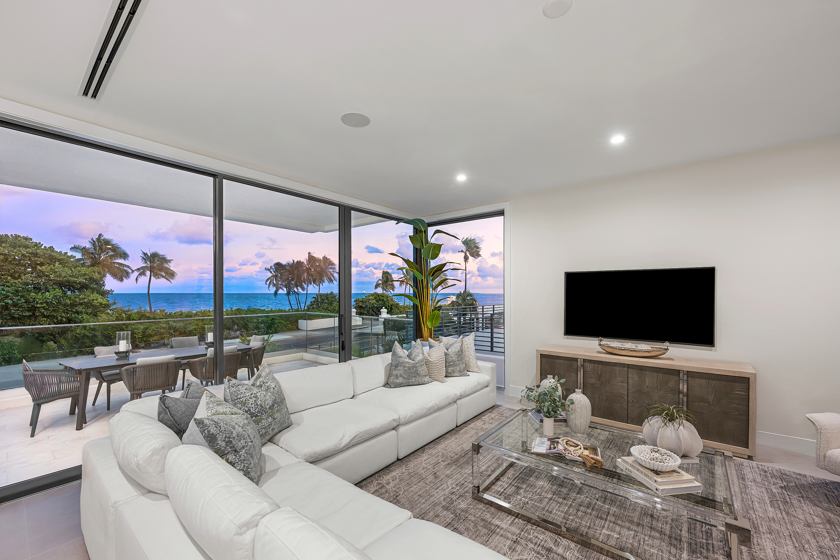 1813 N Fort Lauderdale Beach Boulevard Fort Lauderdale FL 33305