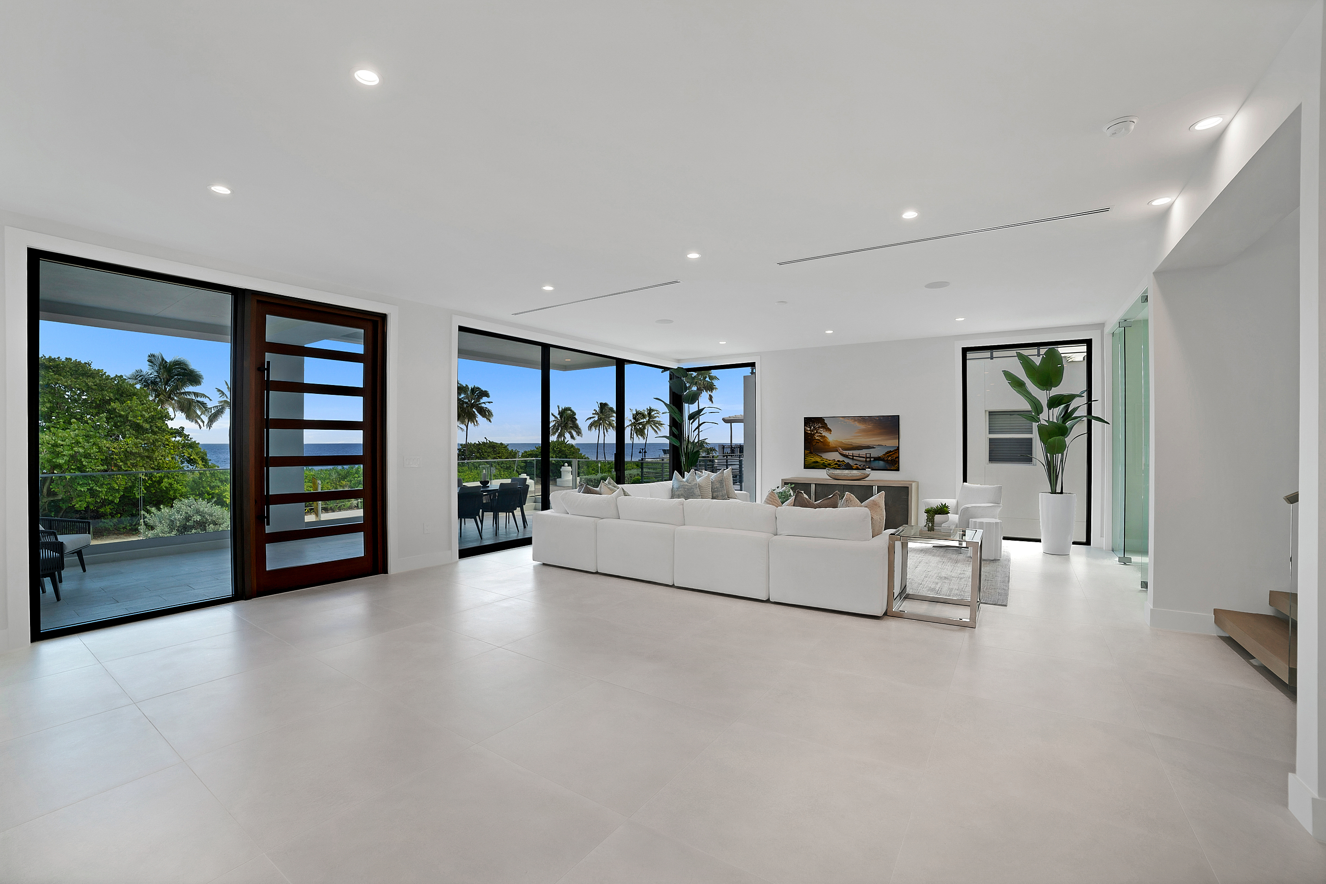 1813 N Fort Lauderdale Beach Boulevard Fort Lauderdale FL 33305