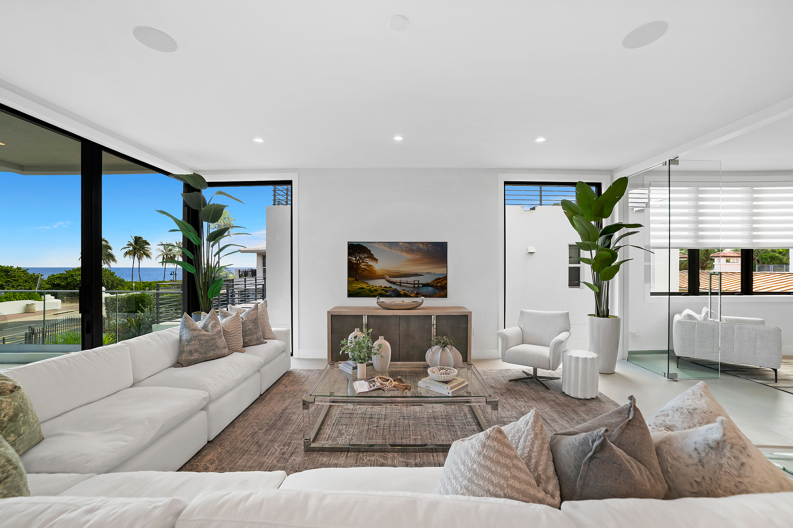 1813 N Fort Lauderdale Beach Boulevard Fort Lauderdale FL 33305