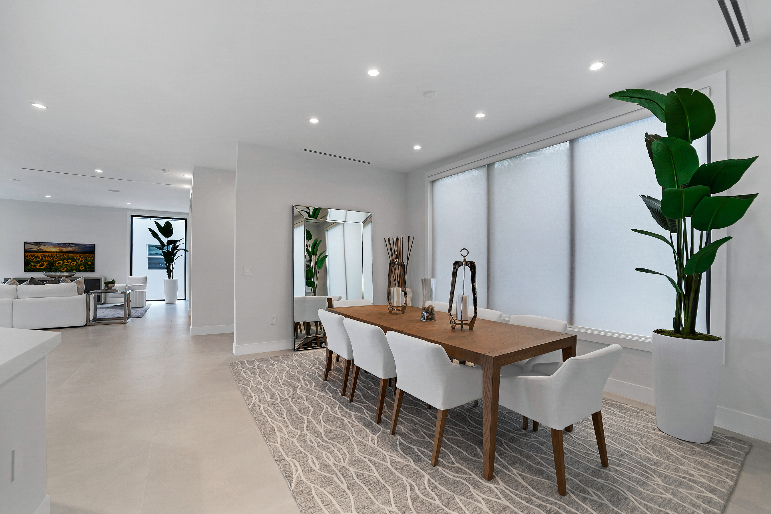 1813 N Fort Lauderdale Beach Boulevard Fort Lauderdale FL 33305