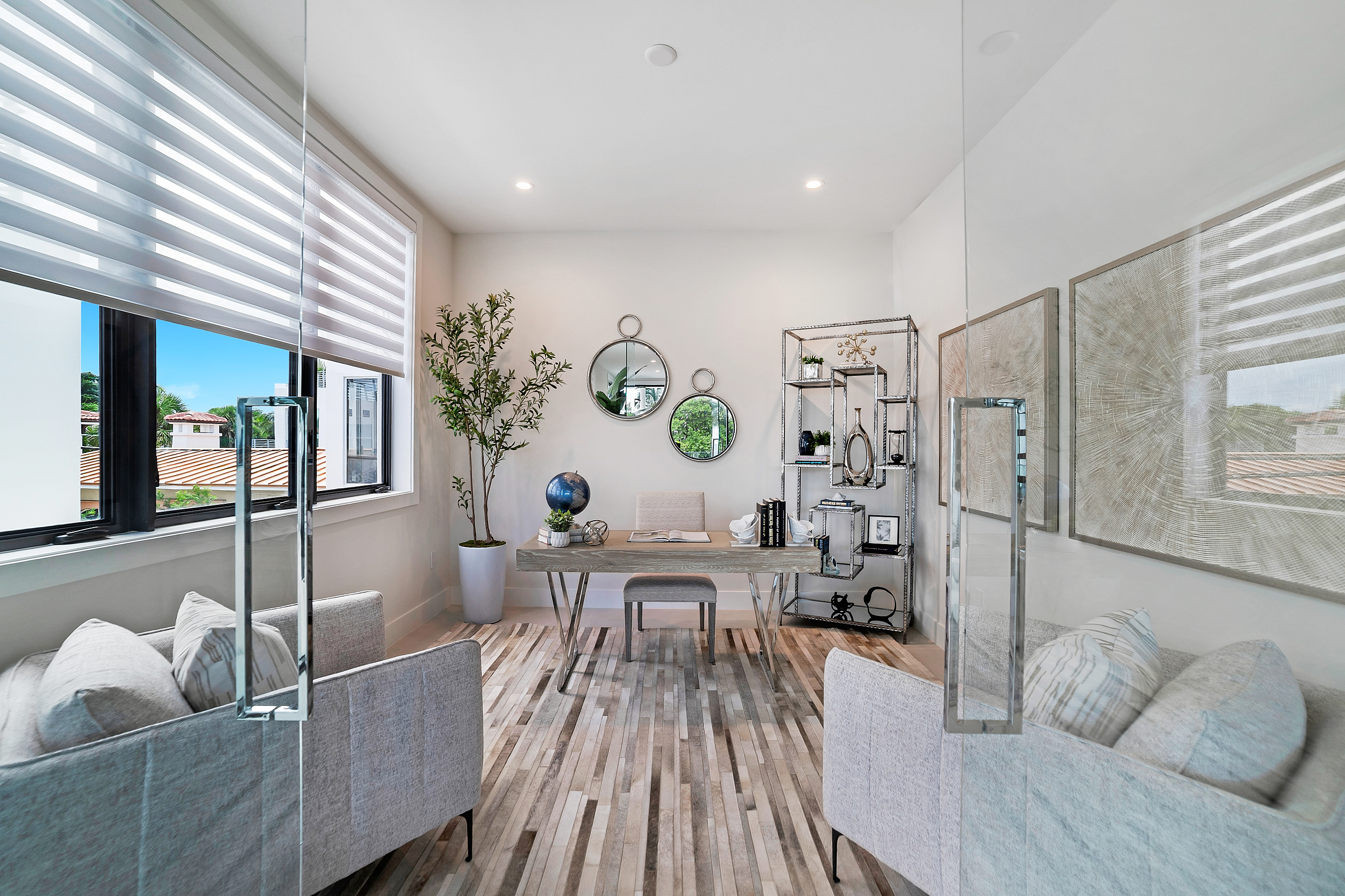 1813 N Fort Lauderdale Beach Boulevard Fort Lauderdale FL 33305