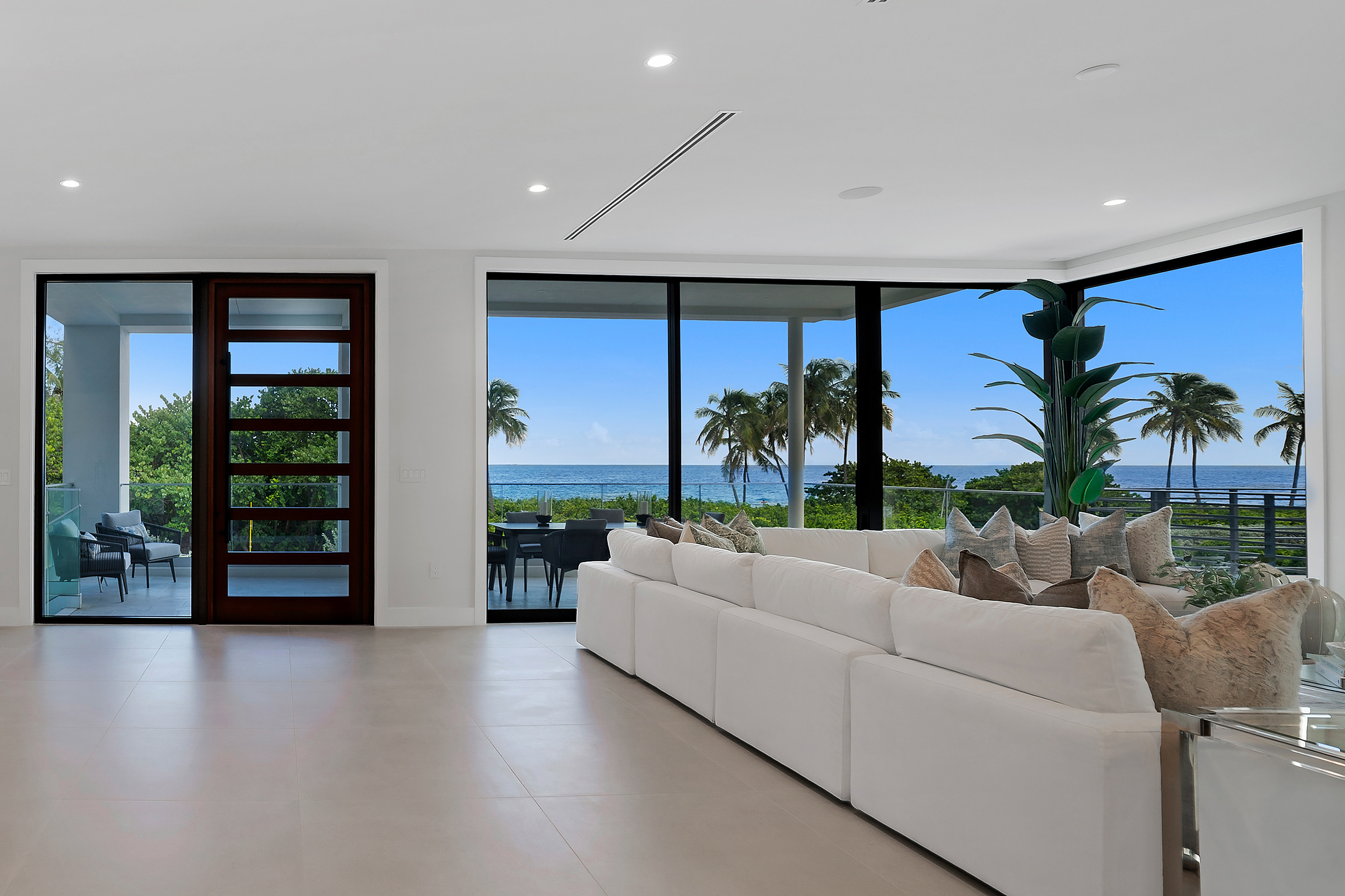 1813 N Fort Lauderdale Beach Boulevard Fort Lauderdale FL 33305