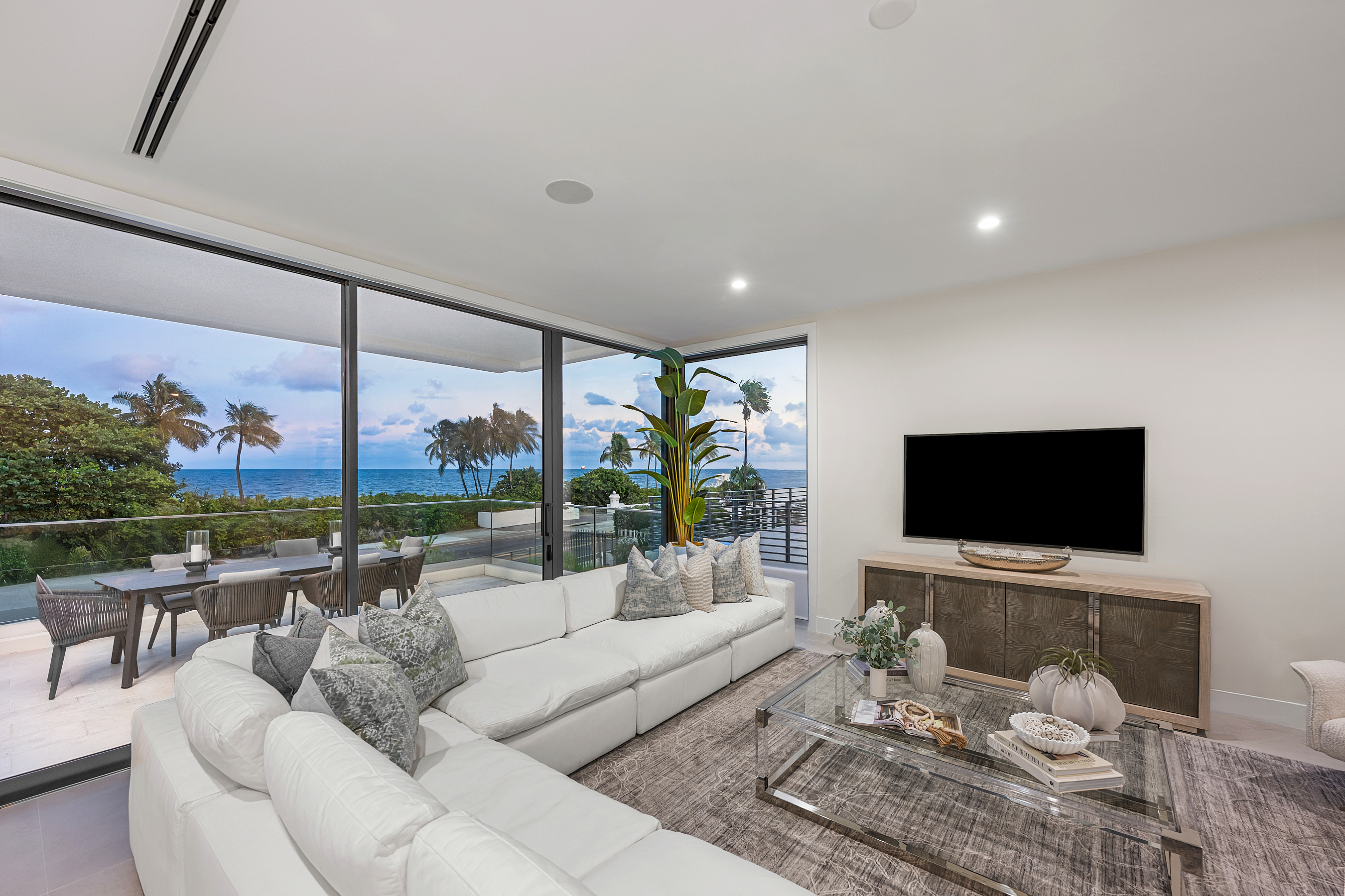 1813 N Fort Lauderdale Beach Boulevard Fort Lauderdale FL 33305