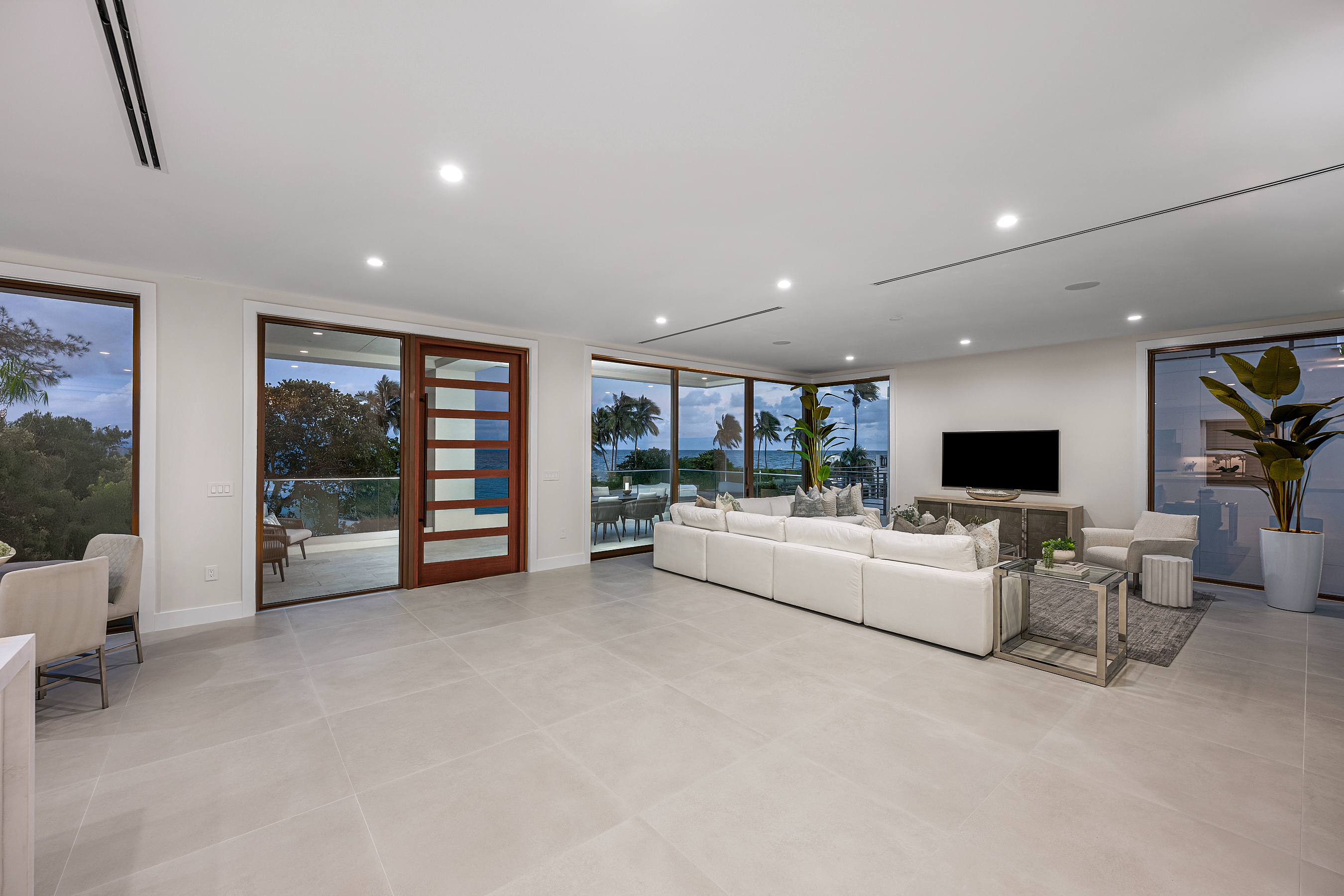 1813 N Fort Lauderdale Beach Boulevard Fort Lauderdale FL 33305