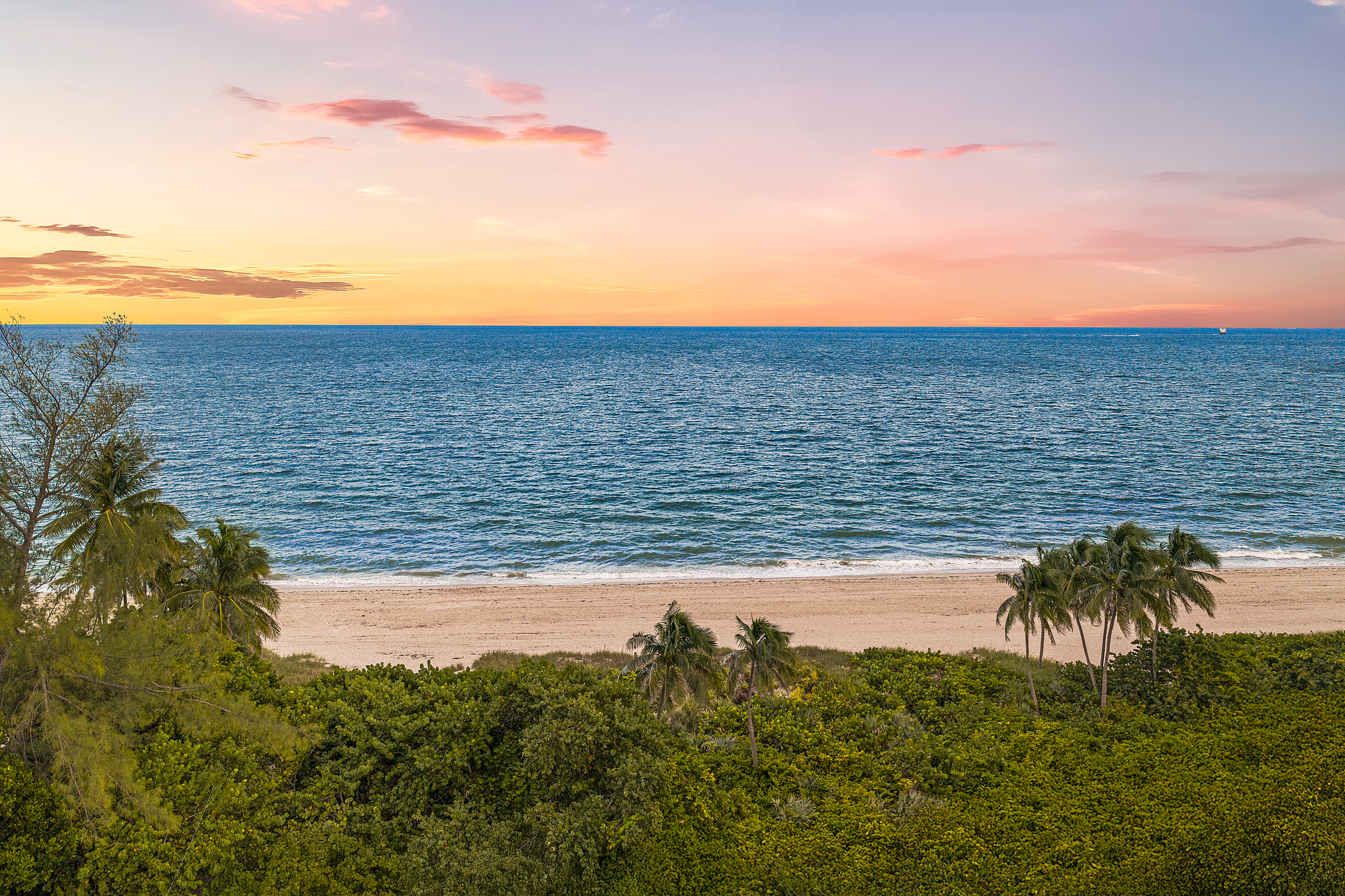 1813 N Fort Lauderdale Beach Boulevard Fort Lauderdale FL 33305